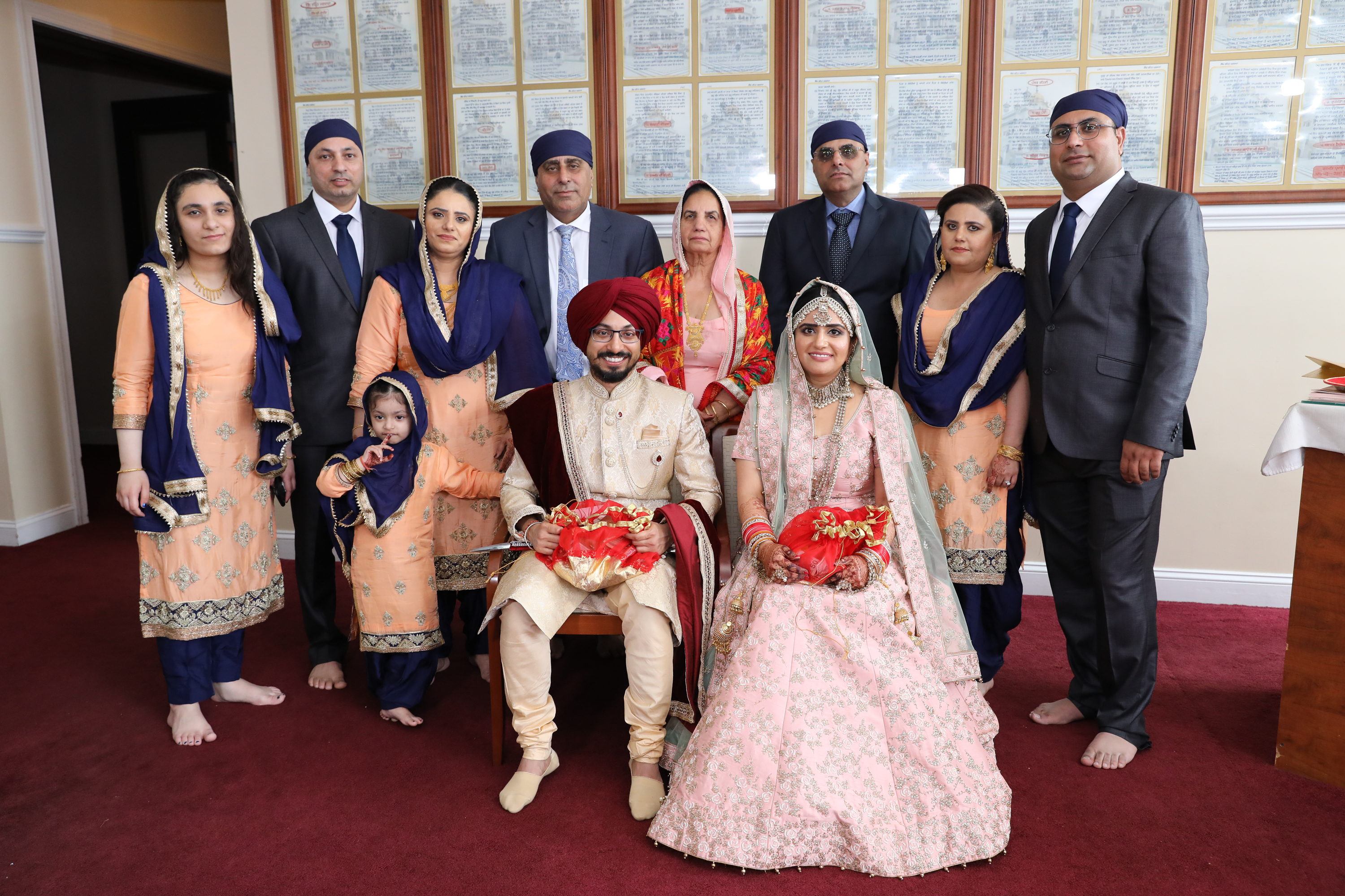 B+S WEDDING (645)
