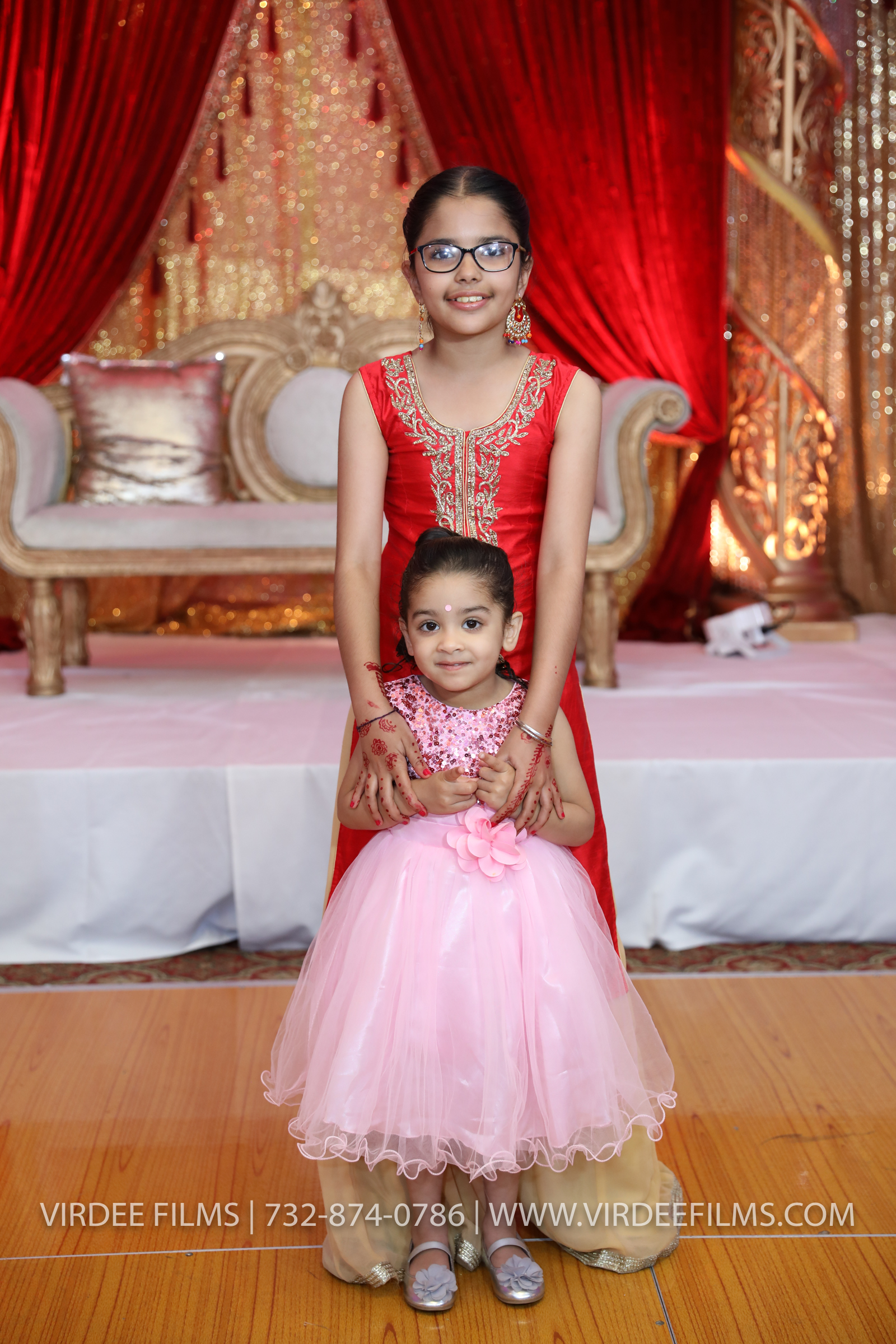 M+P RECEPTION (176)