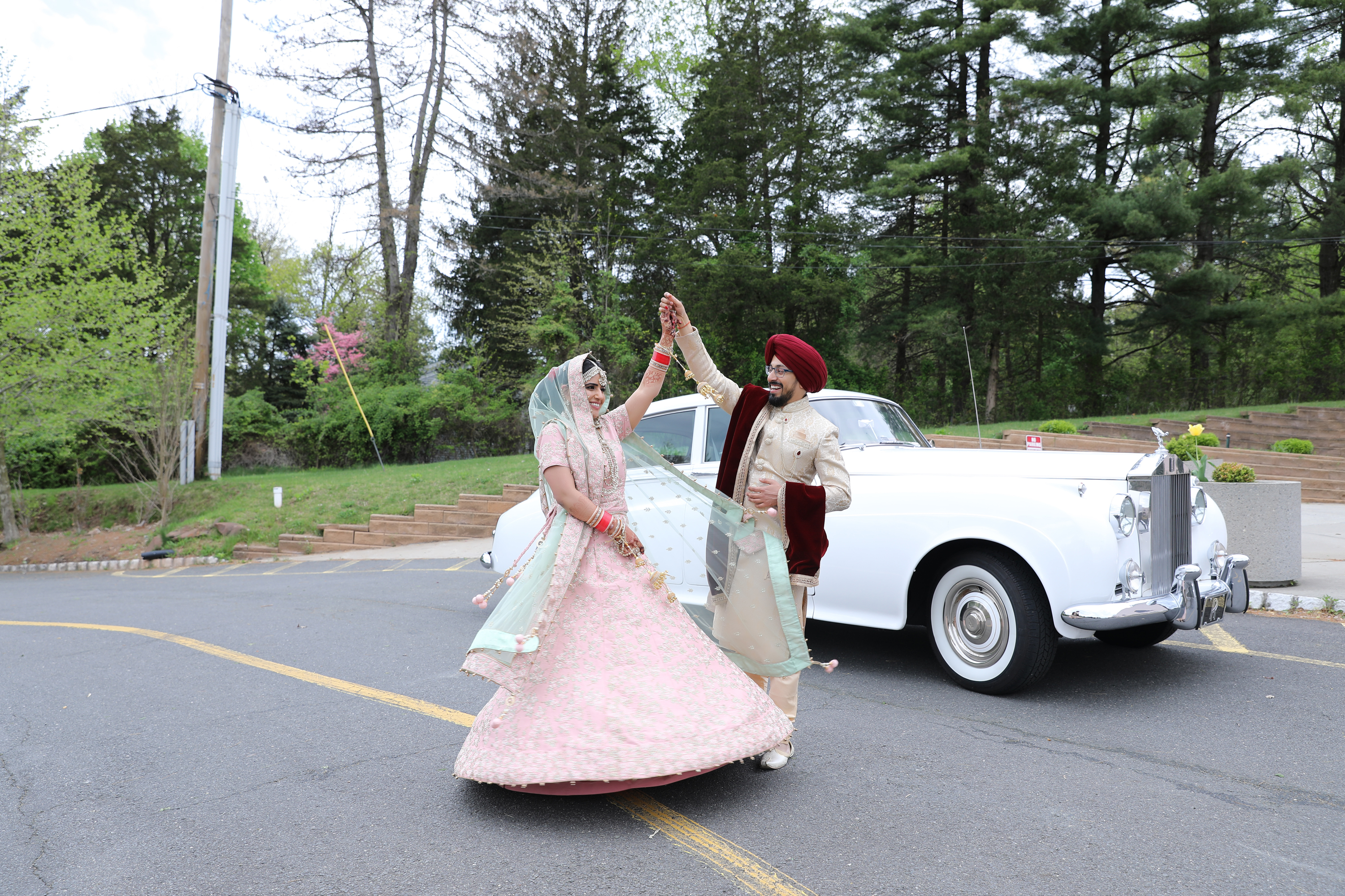 B+S WEDDING (125)