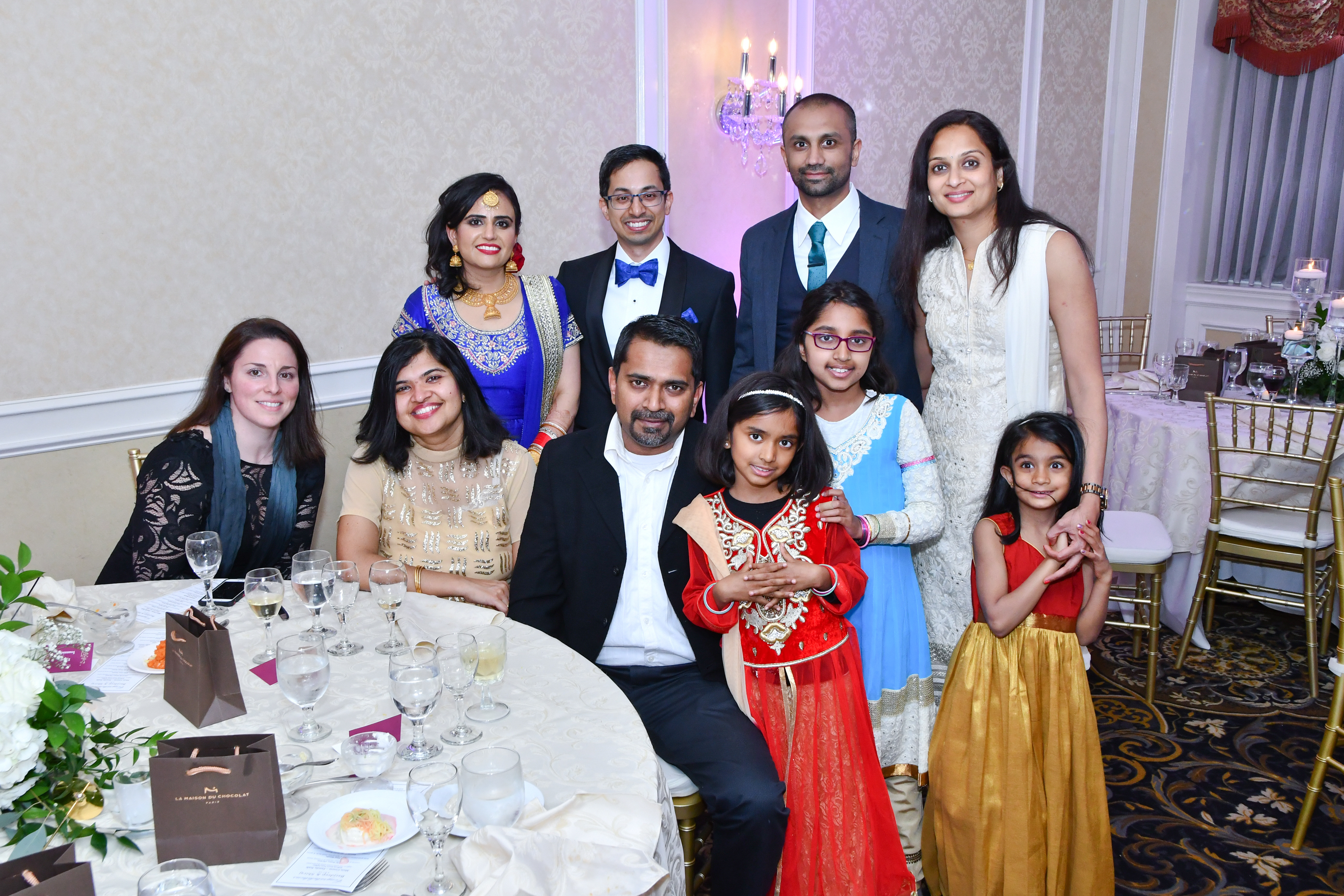 B+S RECEPTION497