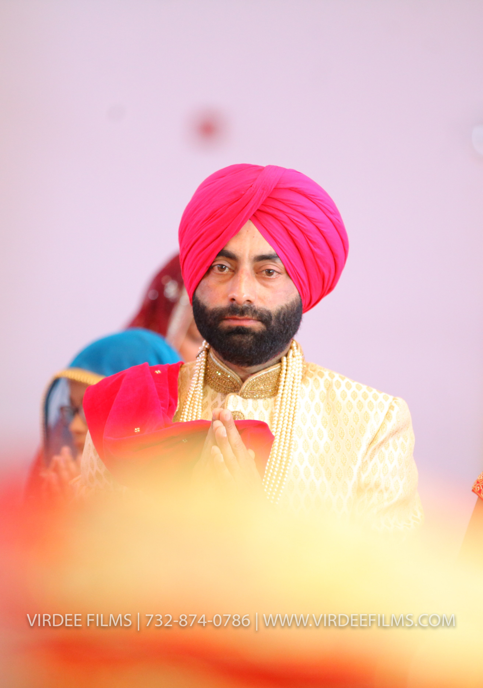 M+P WEDDING (488)