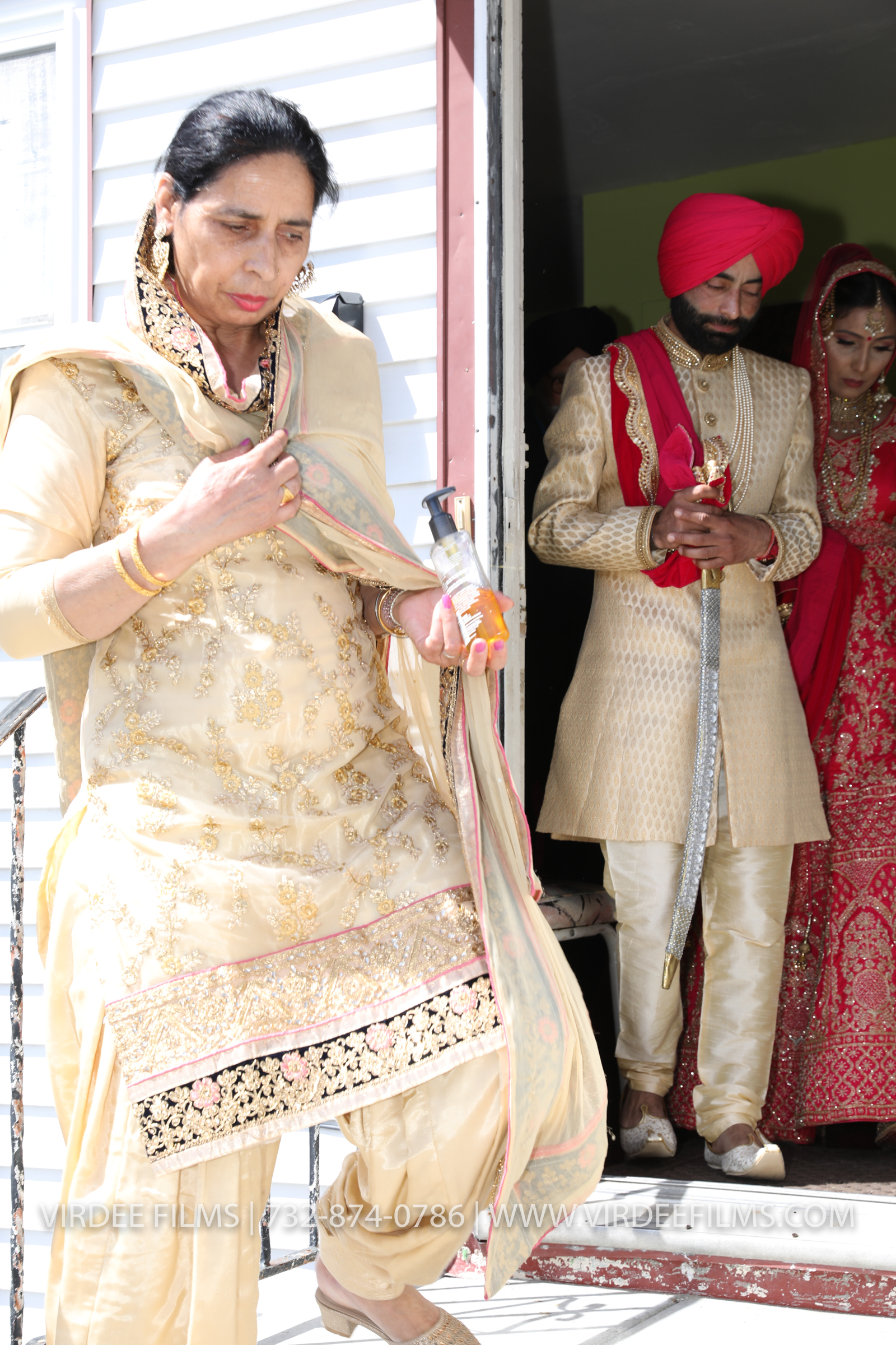 M+P WEDDING (596)