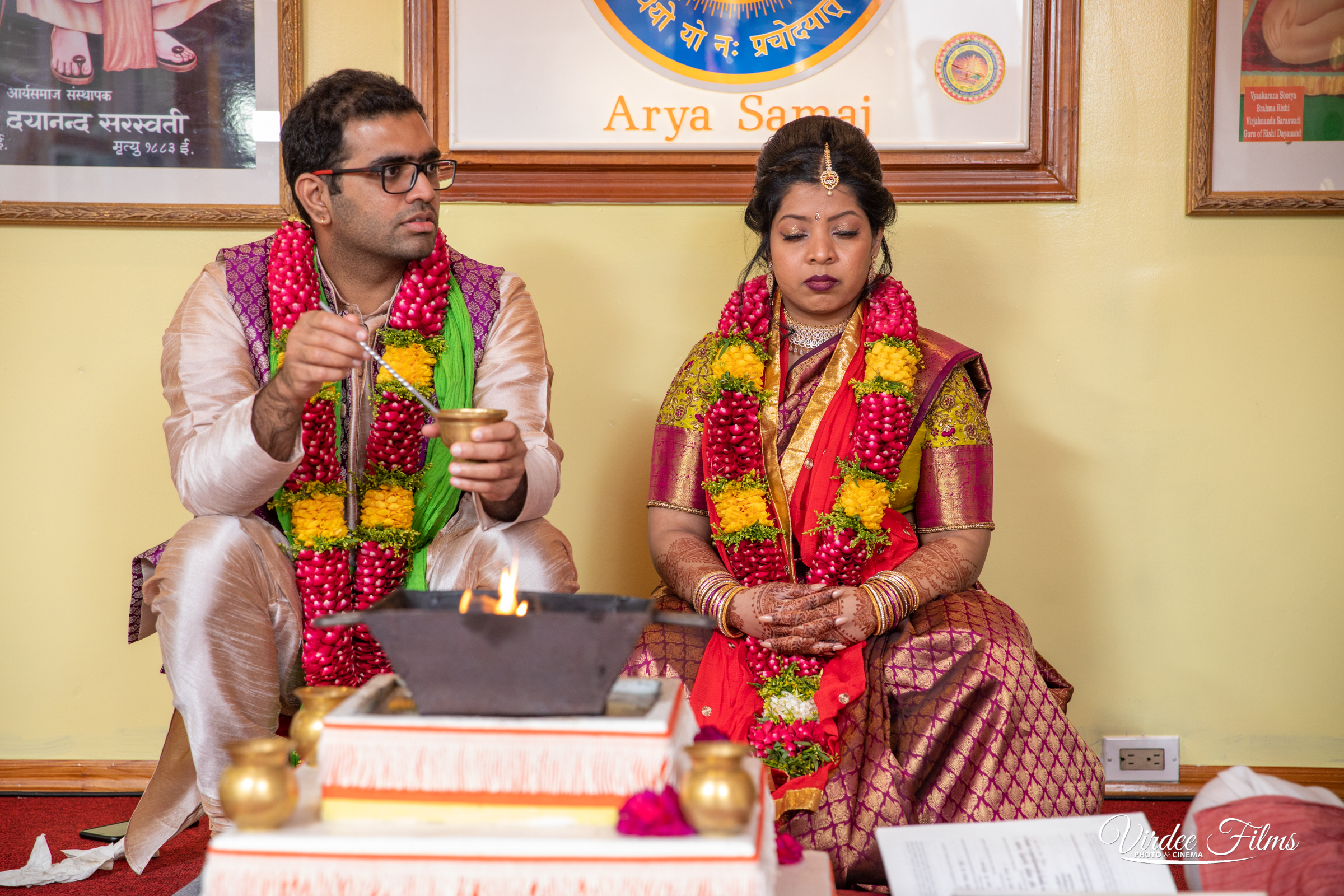 WEDDING (174)