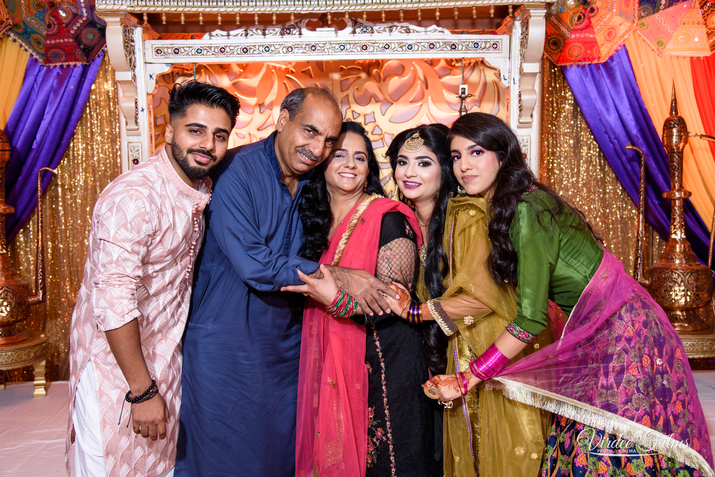 MEHNDI (295)