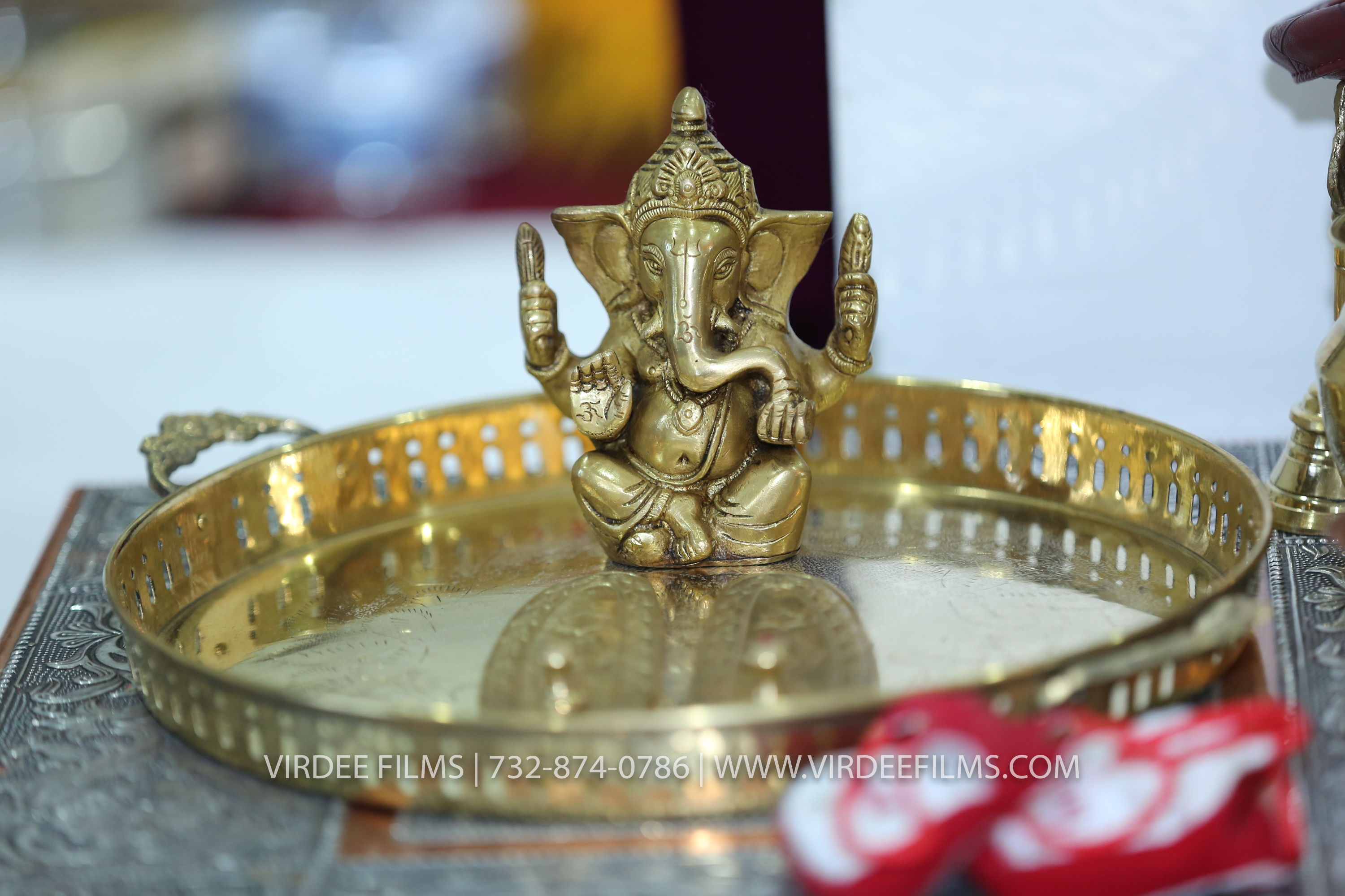 GURU PURNIMA 2019 (12)