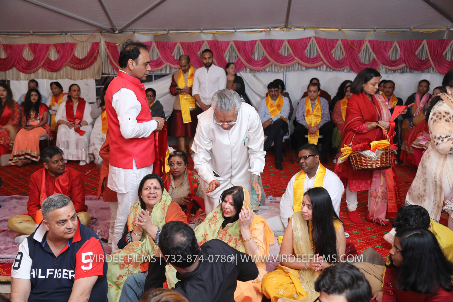 MATA KI CHOWKI (207)