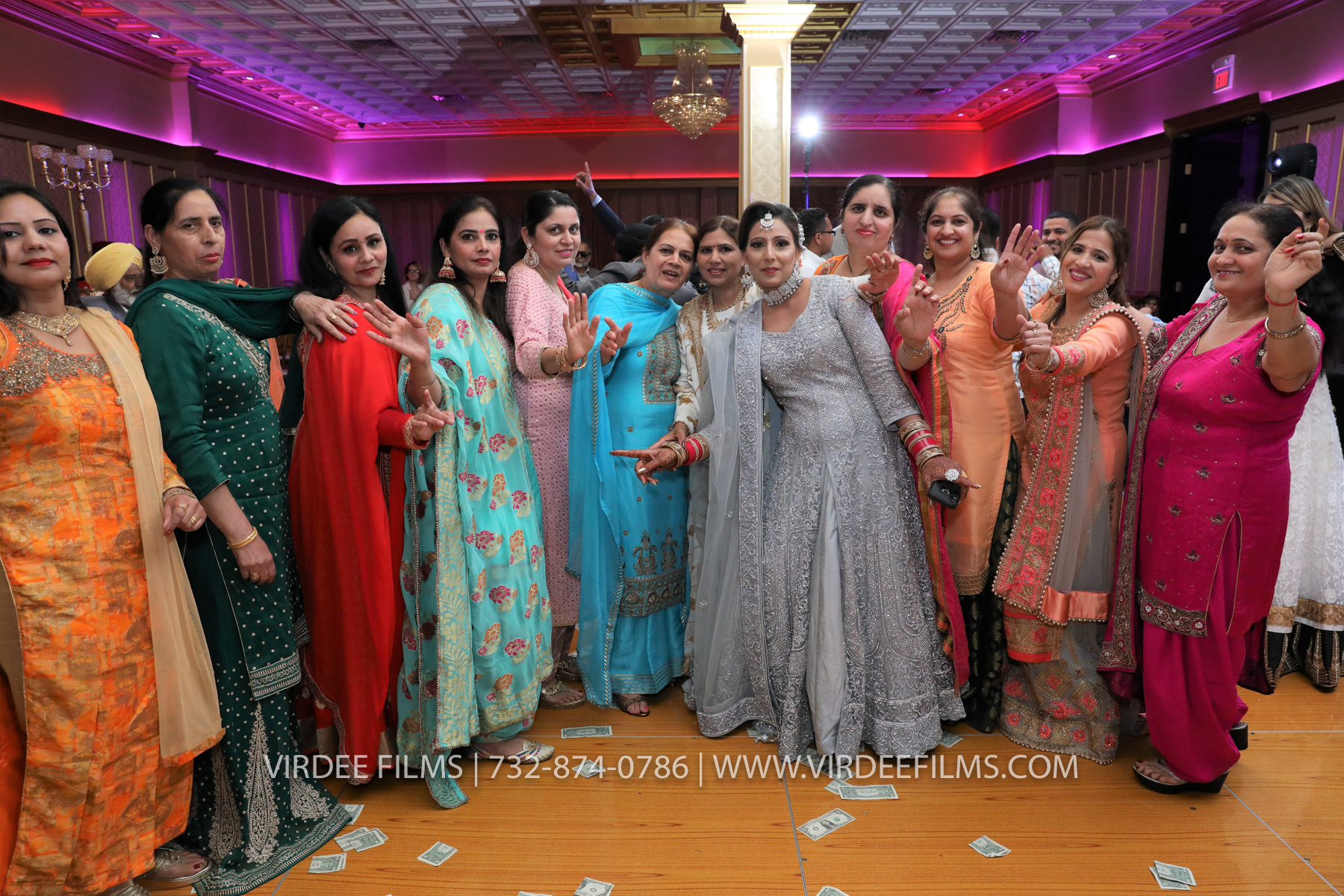 M+P RECEPTION (467)