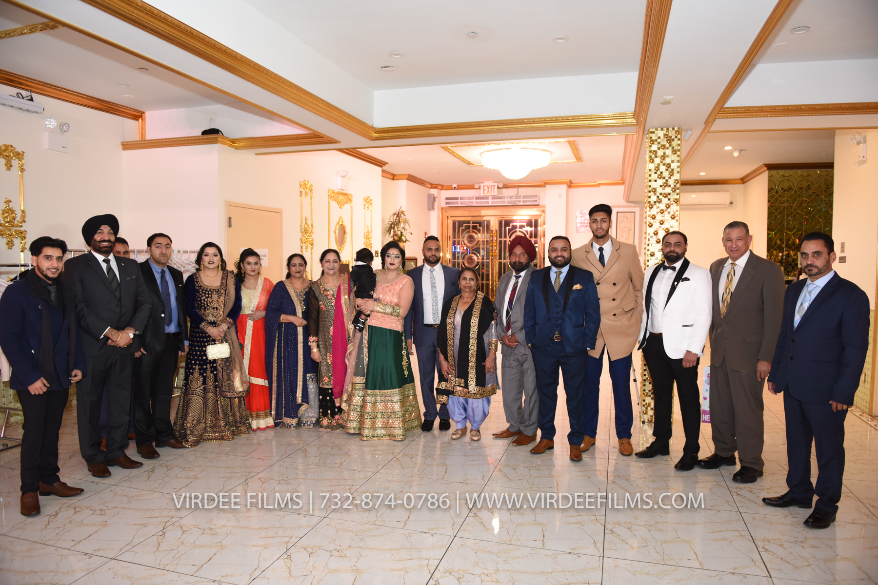 ZORA LOHRI (122)