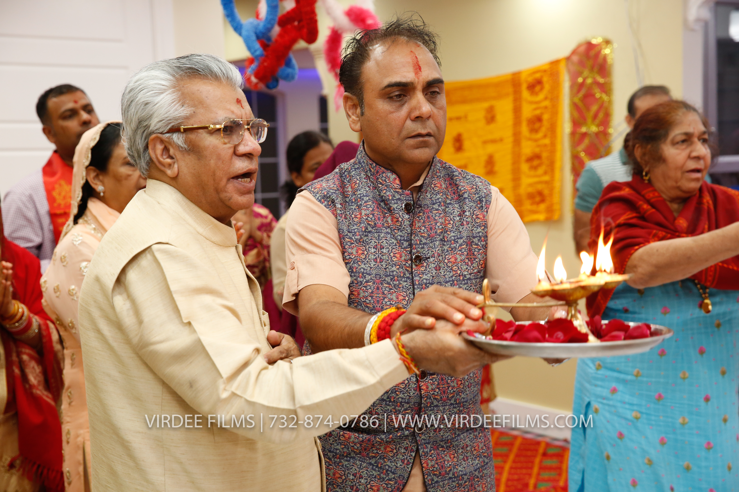 JAGRATA (411)