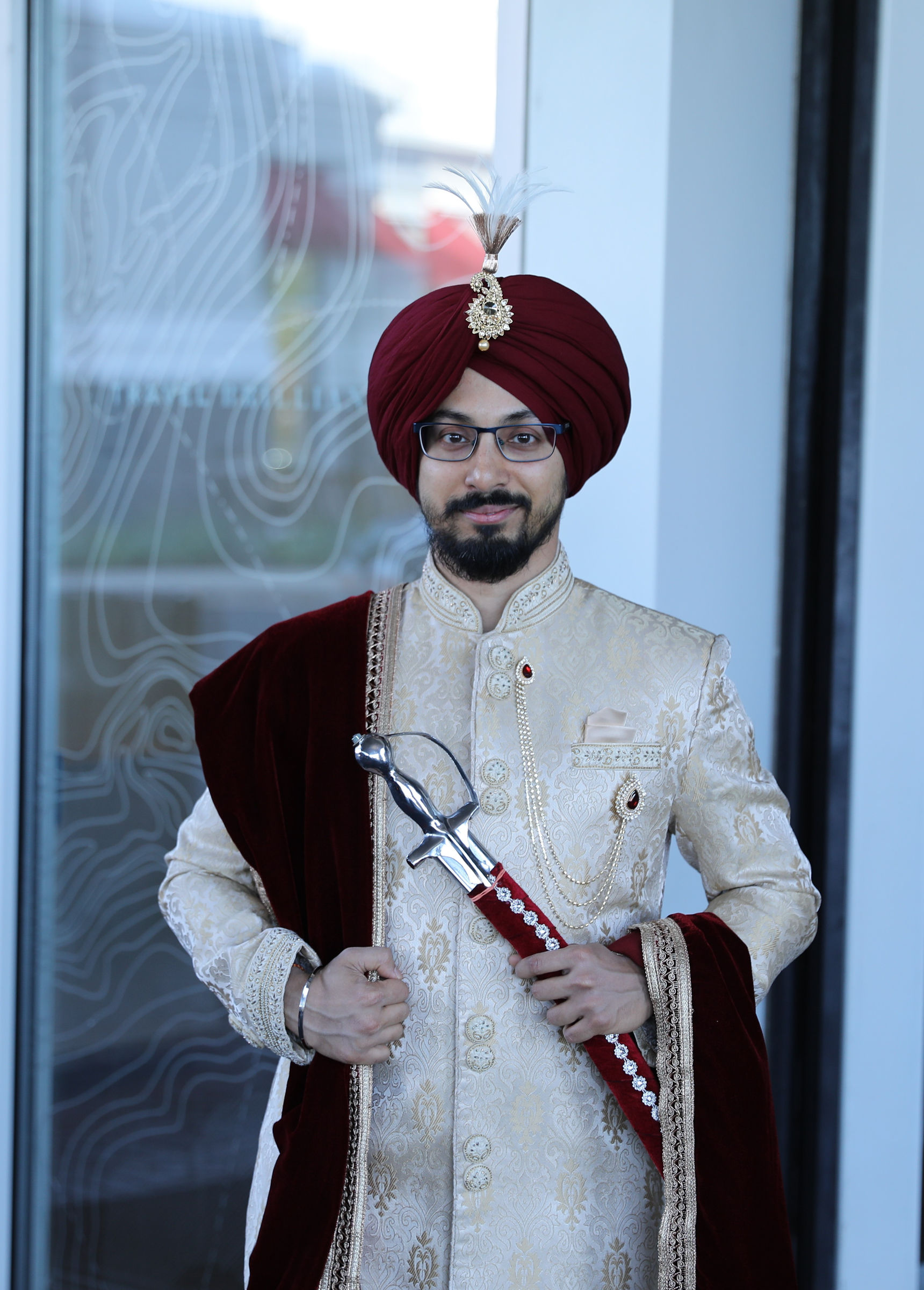 B+S WEDDING (248)