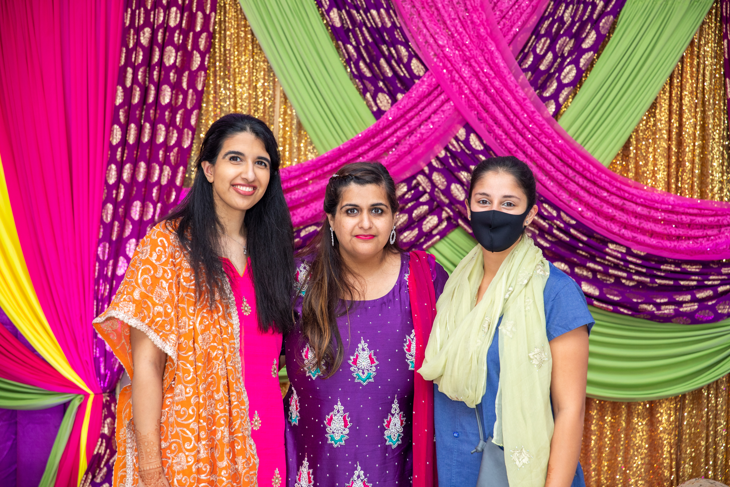 CHUNNI & SHAGUN (211)