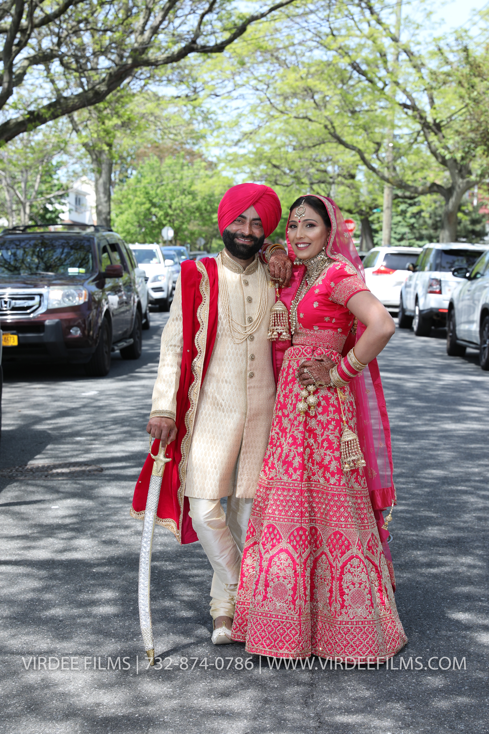 M+P WEDDING (63)