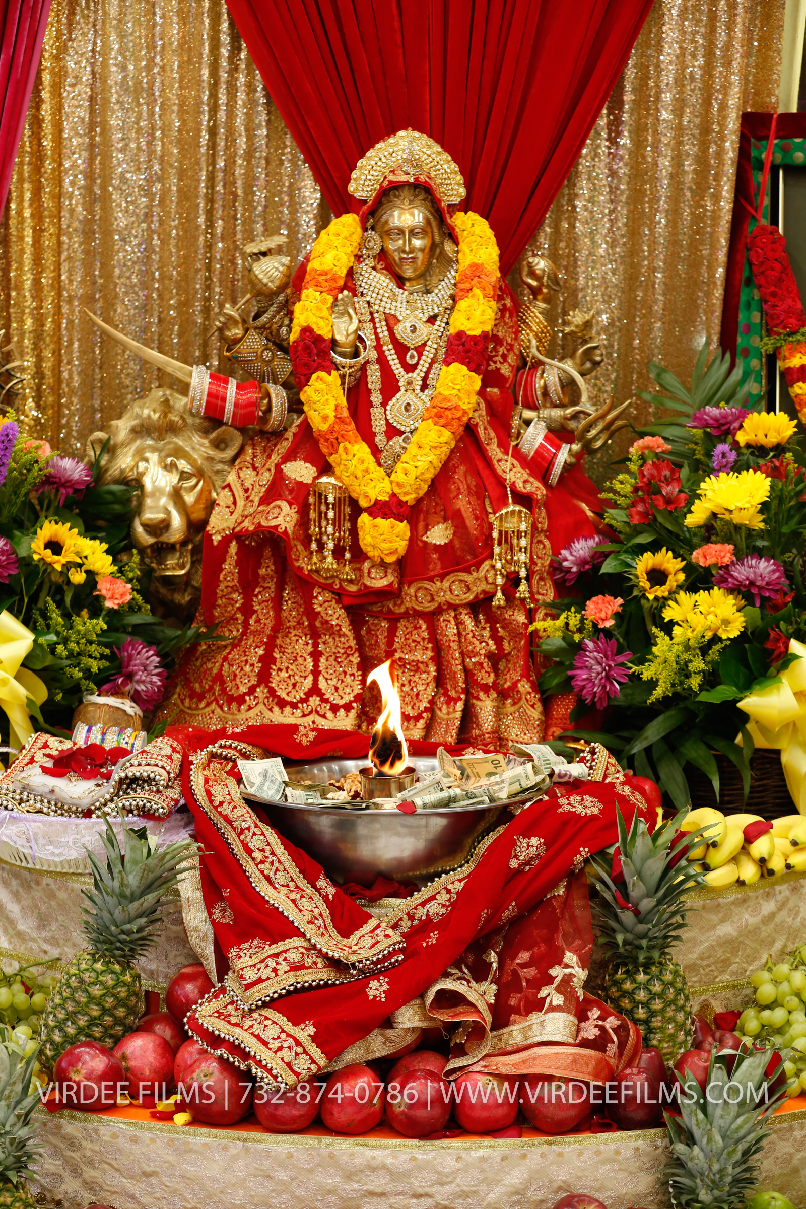 JAGRATA (26)