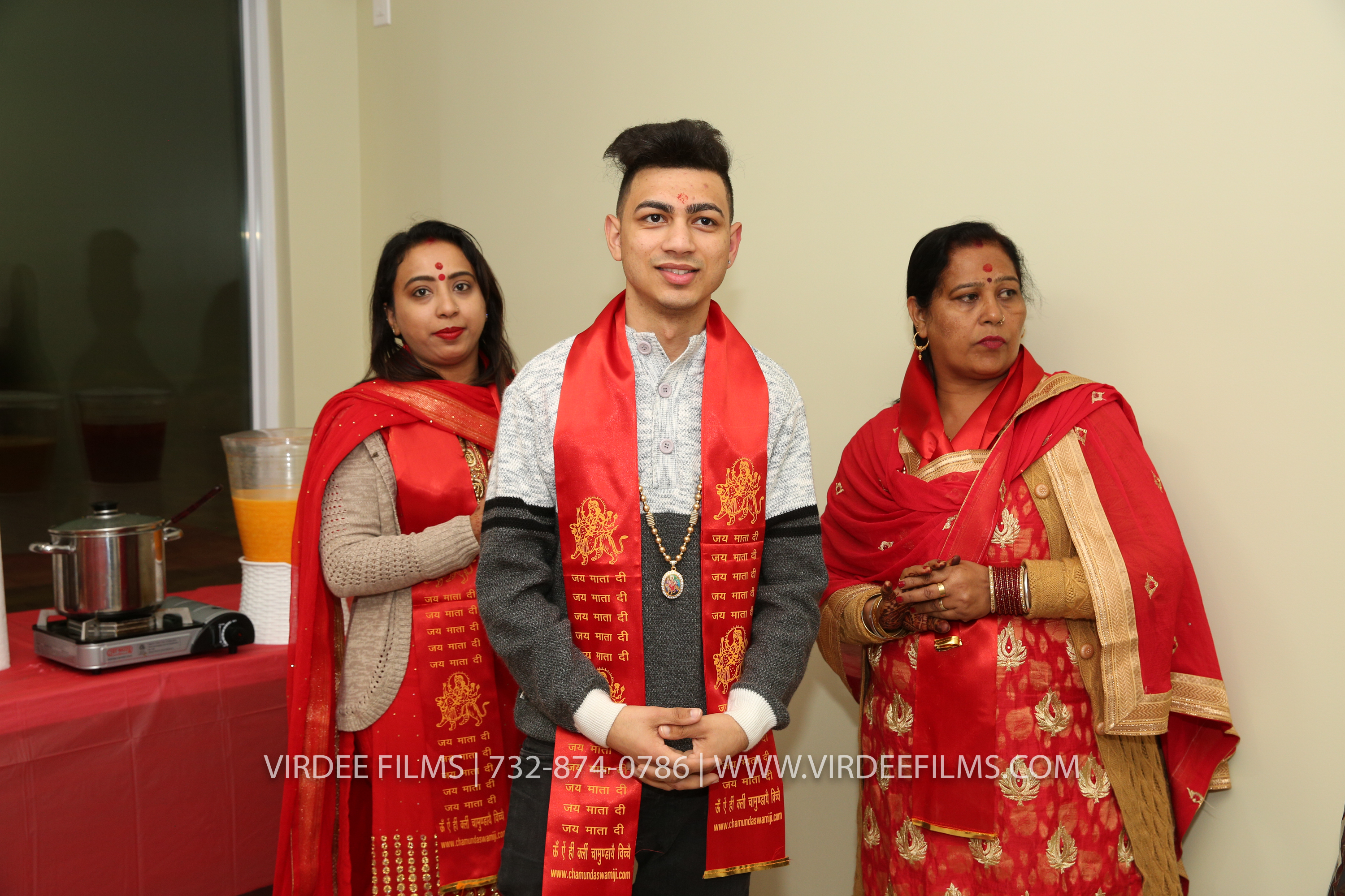 JAGRATA (249)