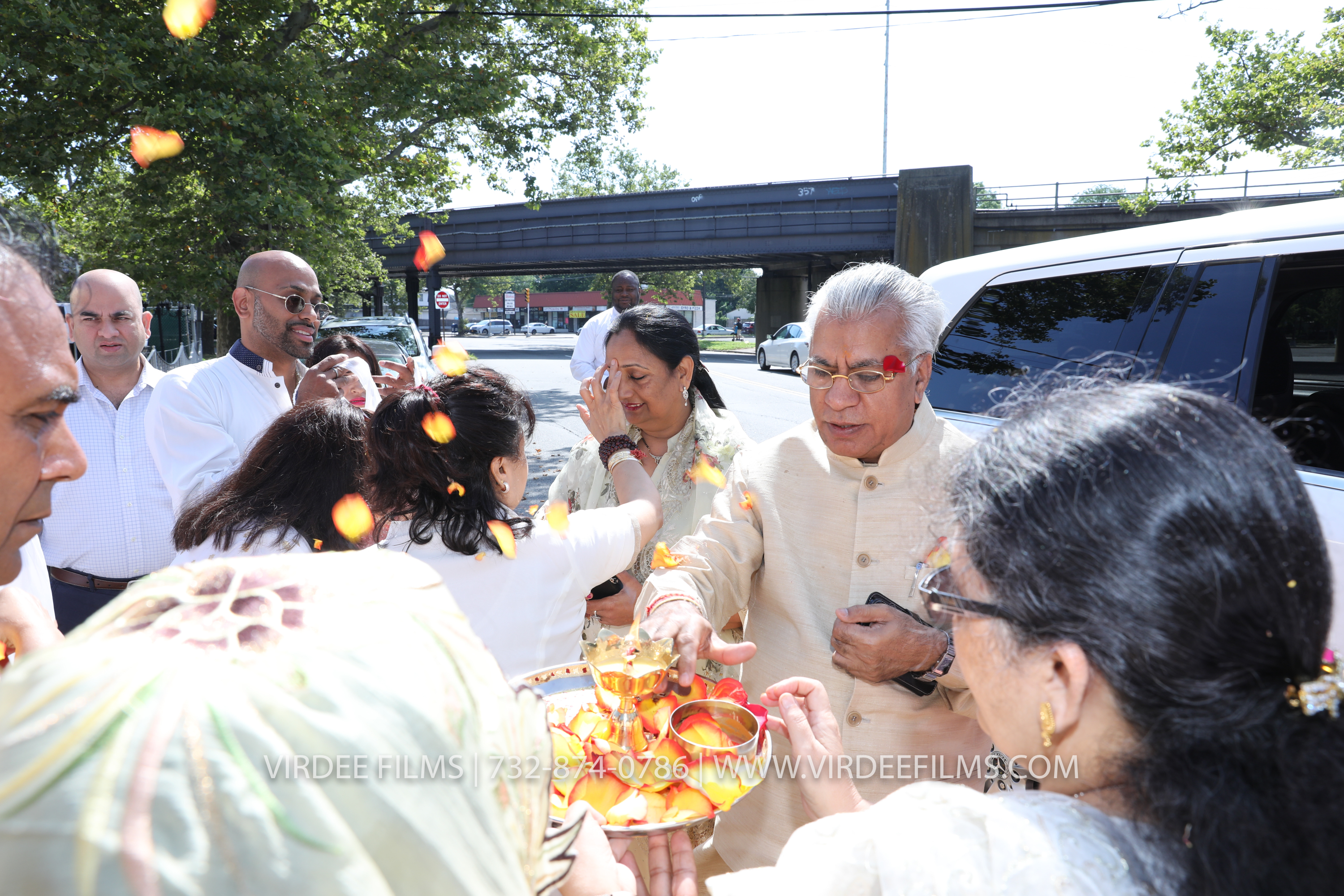 GURU PURNIMA 2019 (47)