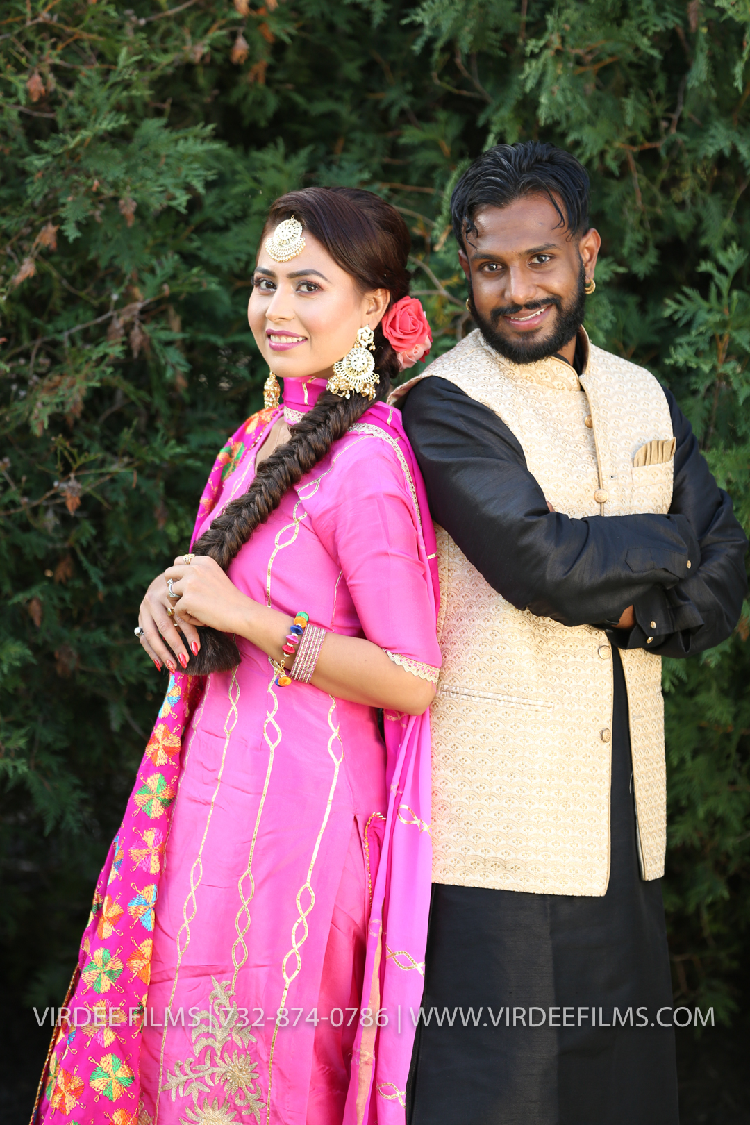 JASSI'S JAGGO (10)