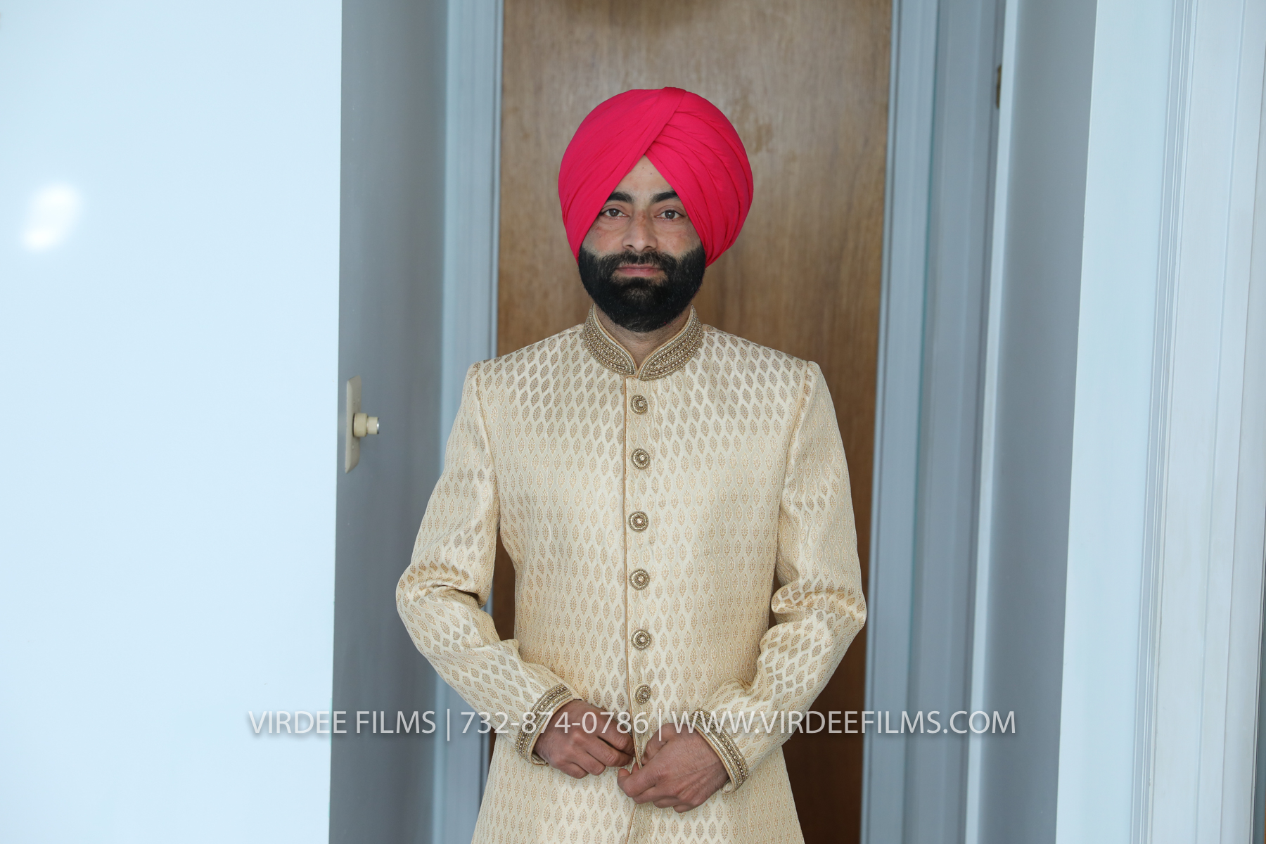 M+P WEDDING (240)