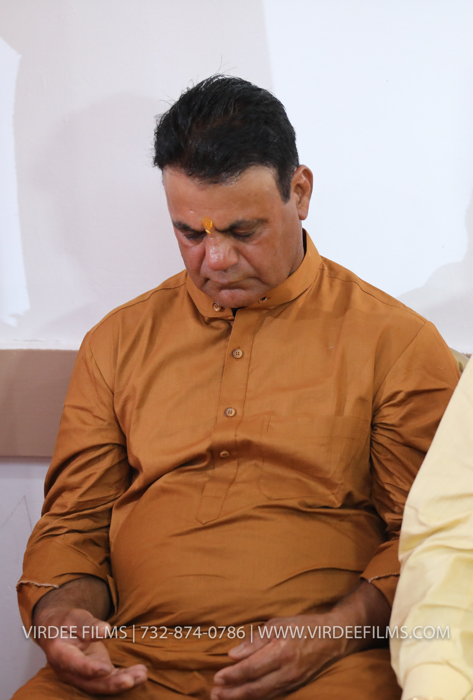 GURU PURNIMA 2019 (386)