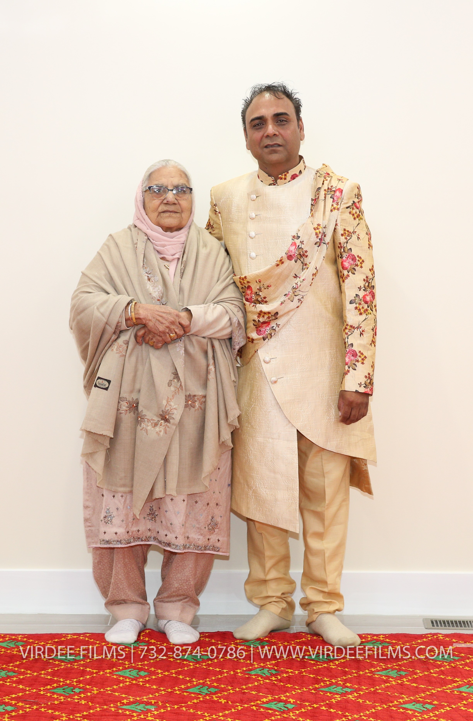 JAGRATA (64)
