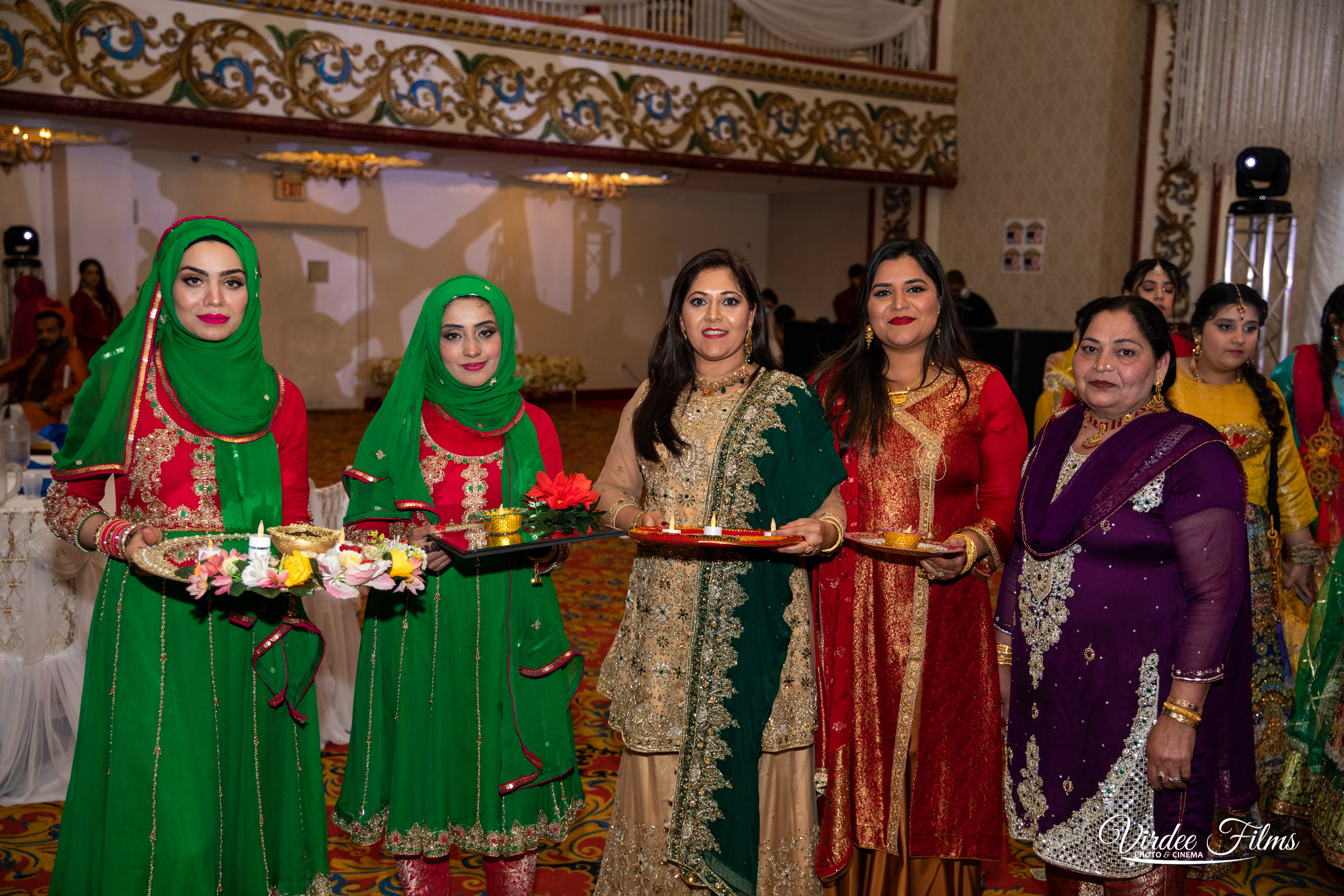 A+A MEHNDI (362)