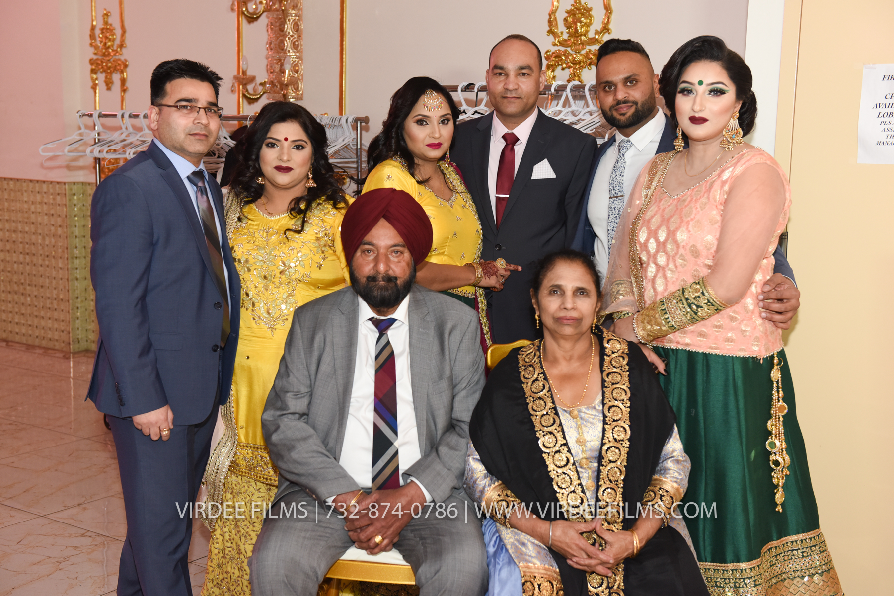 ZORA LOHRI (109)