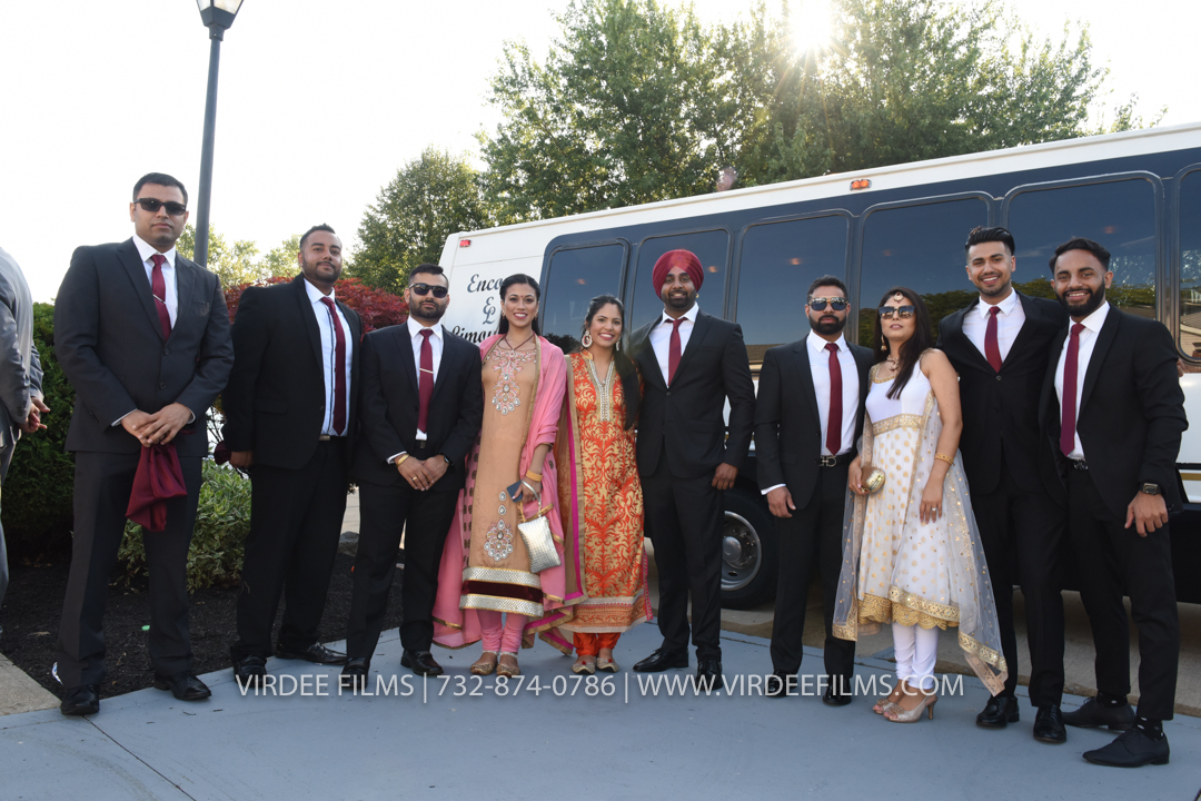 WEDDING (428)