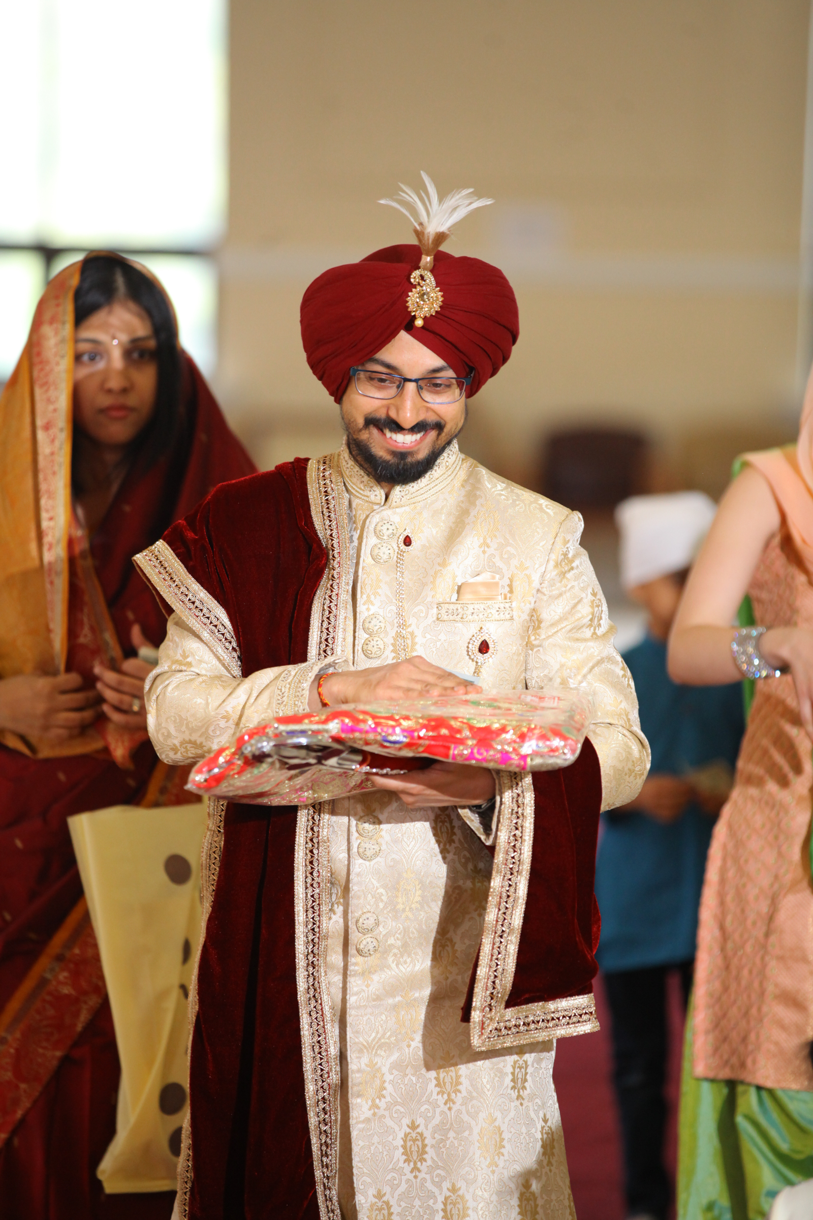 B+S WEDDING (336)