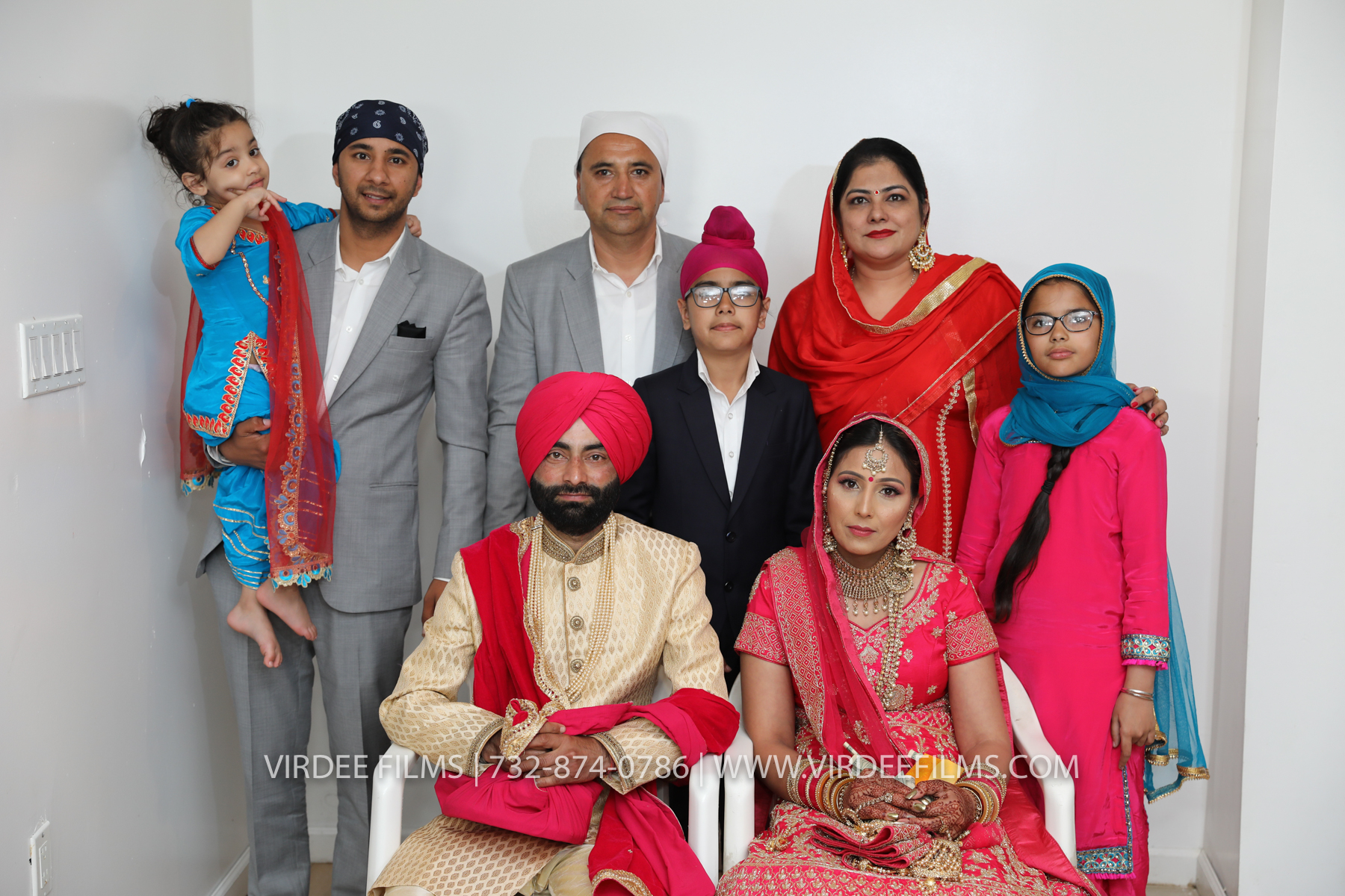 M+P WEDDING (549)