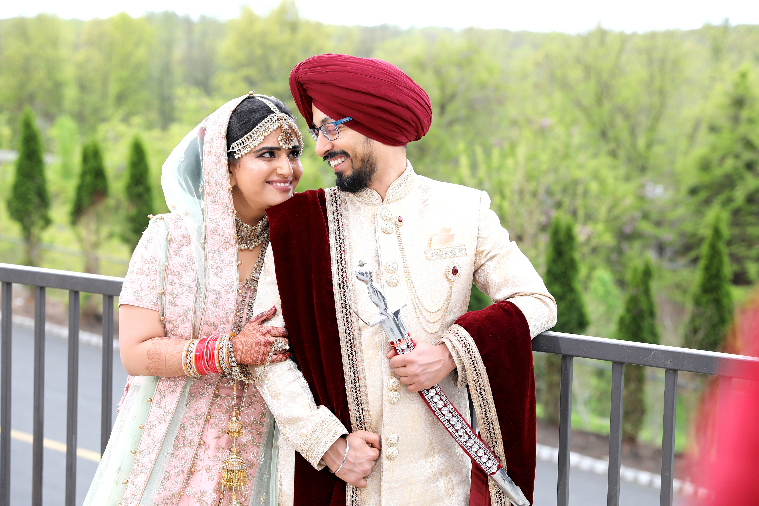 B+S WEDDING (27)