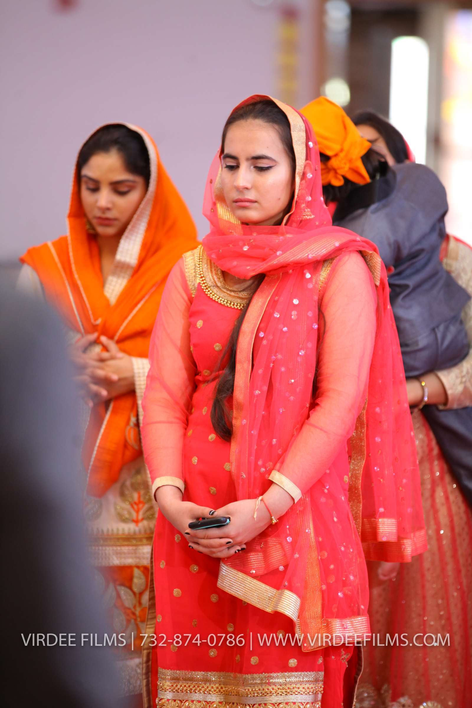 M+P WEDDING (498)