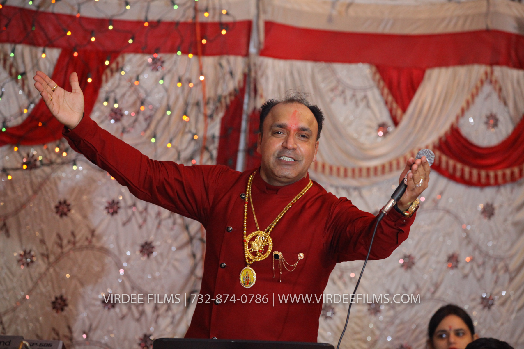 MATA KI CHOWKI (106)