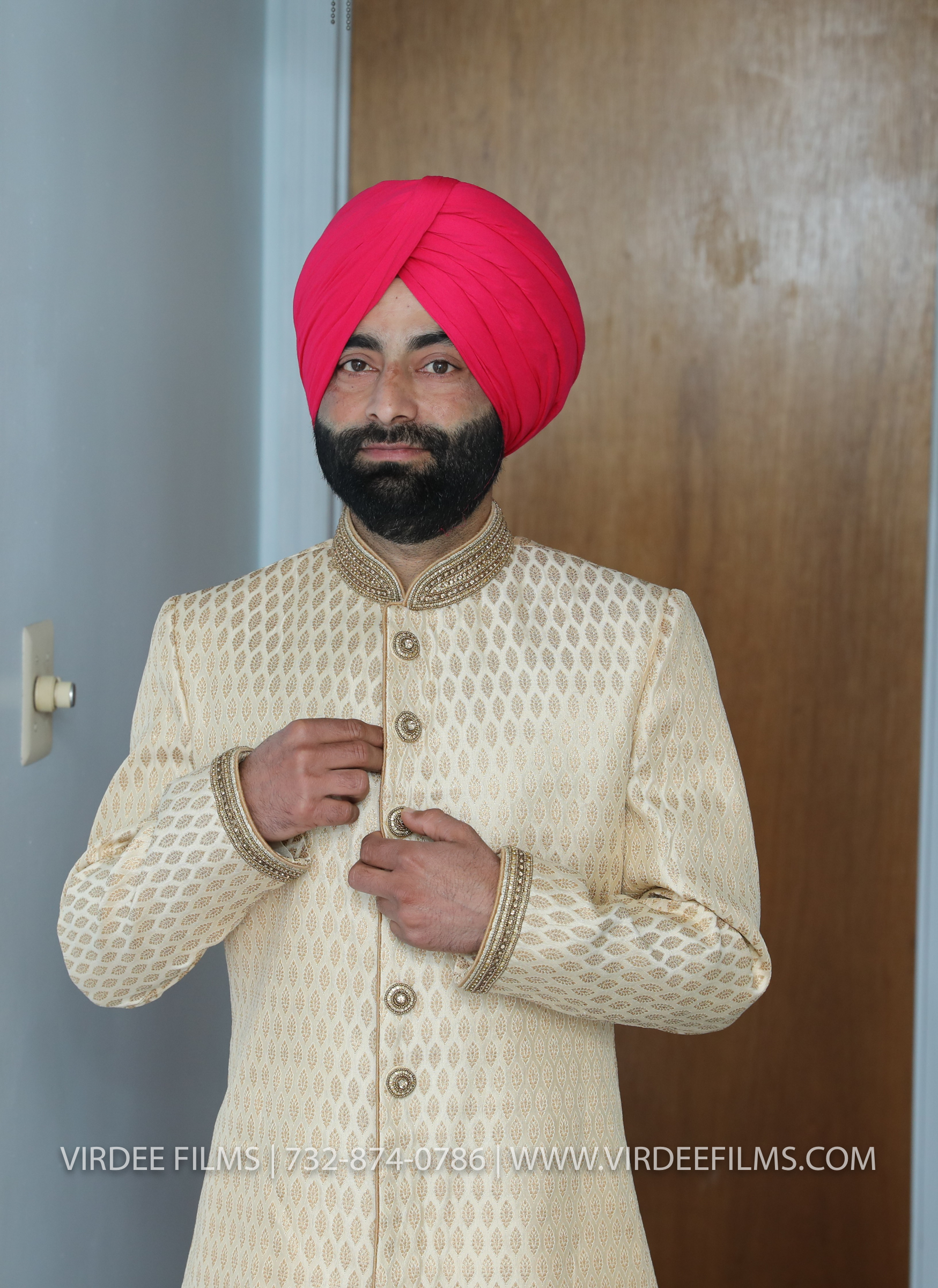 M+P WEDDING (241)