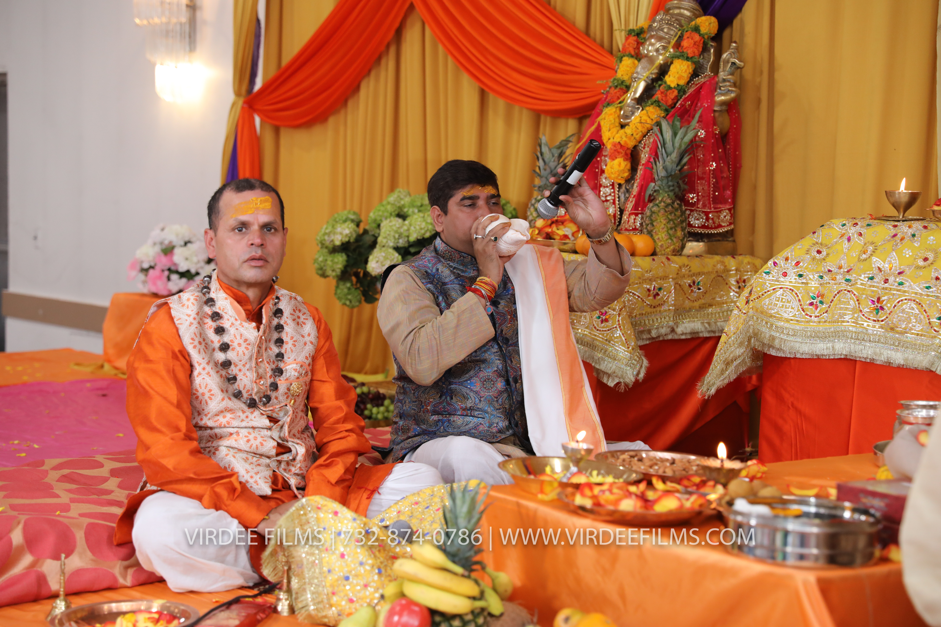 GURU PURNIMA 2019 (264)