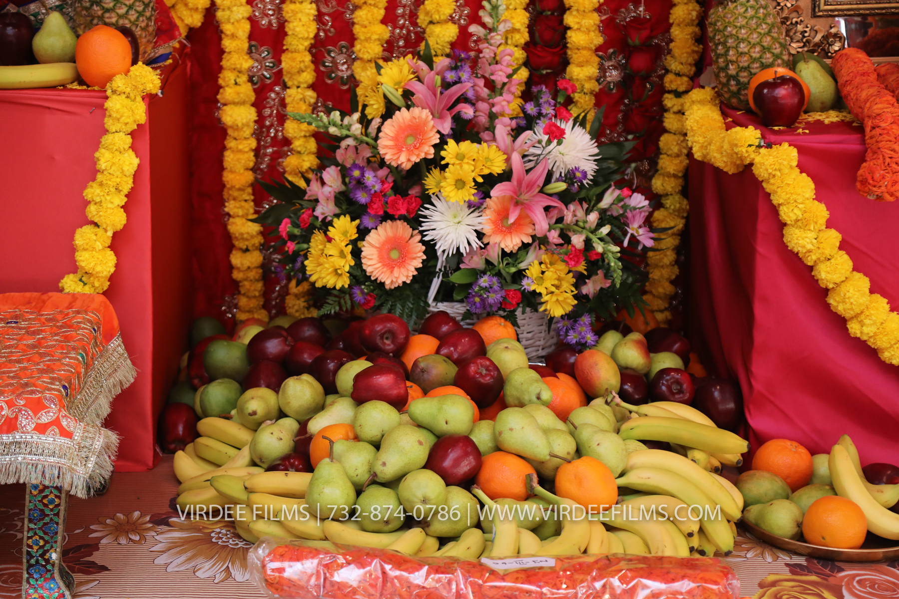 MATA KI CHOWKI (9)
