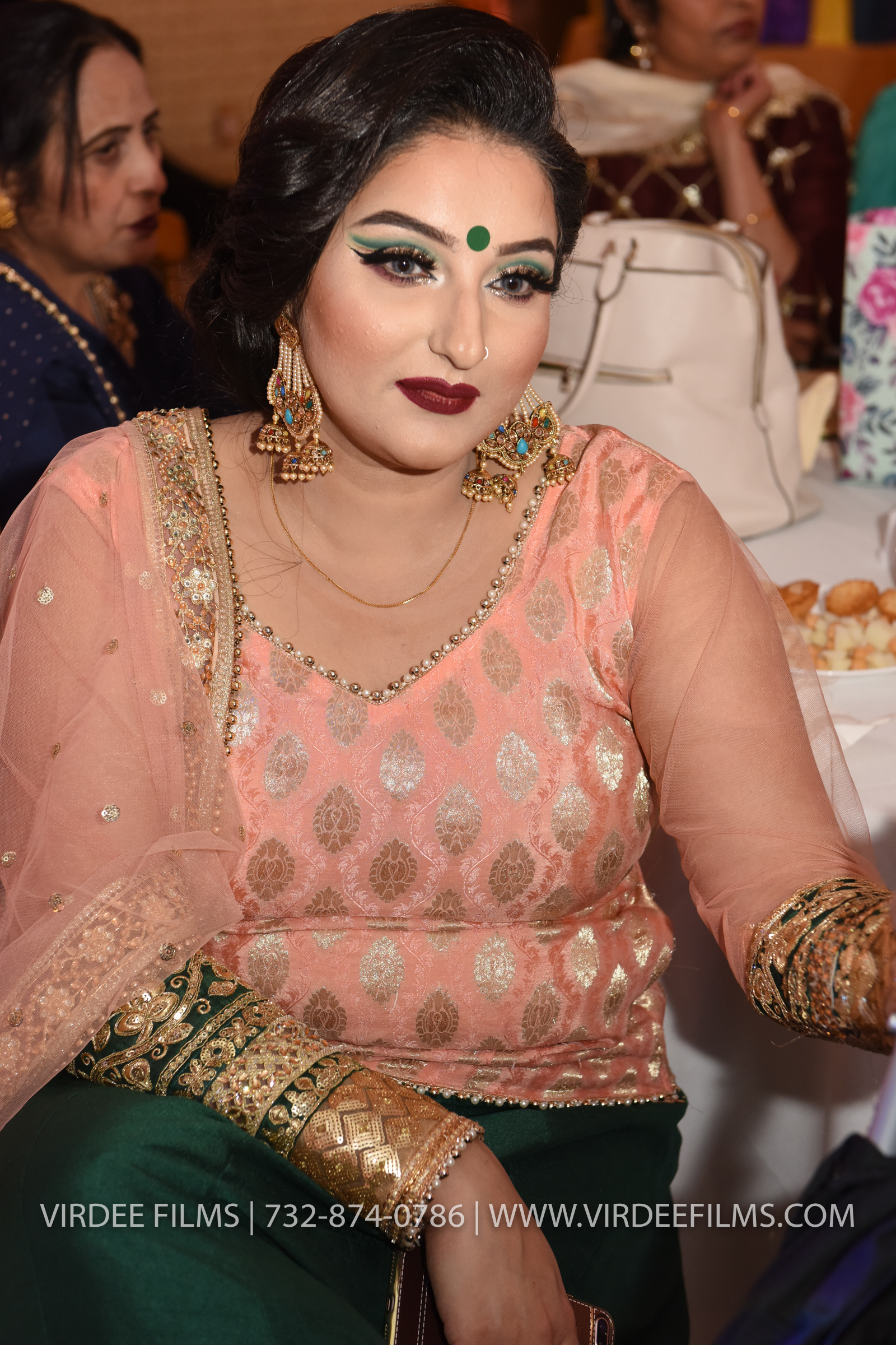 ZORA LOHRI (312)