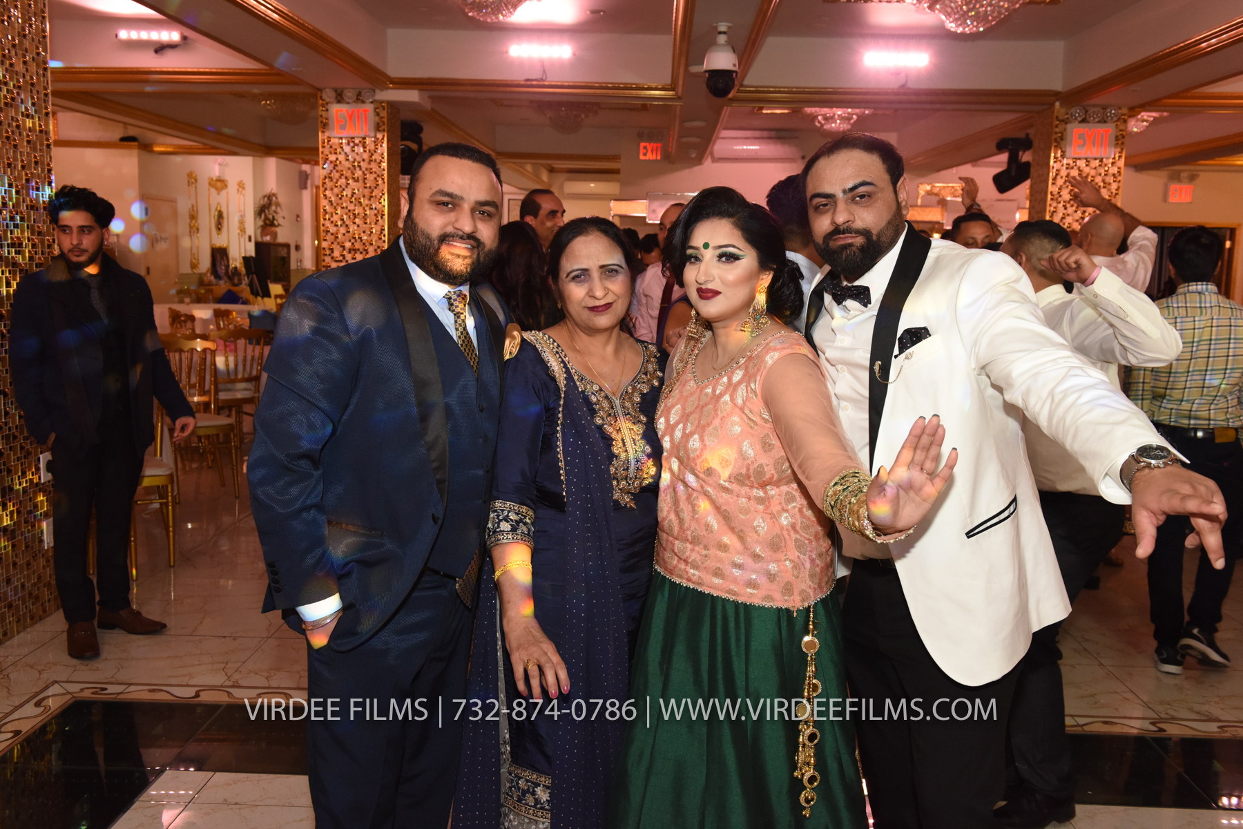 ZORA LOHRI (775)