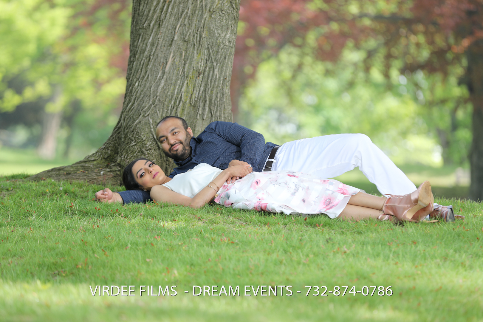 PRE-WEDDING (163)