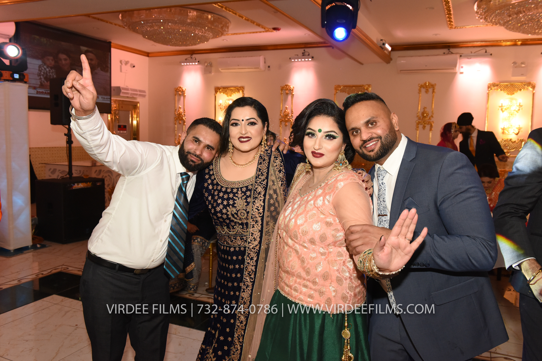 ZORA LOHRI (662)