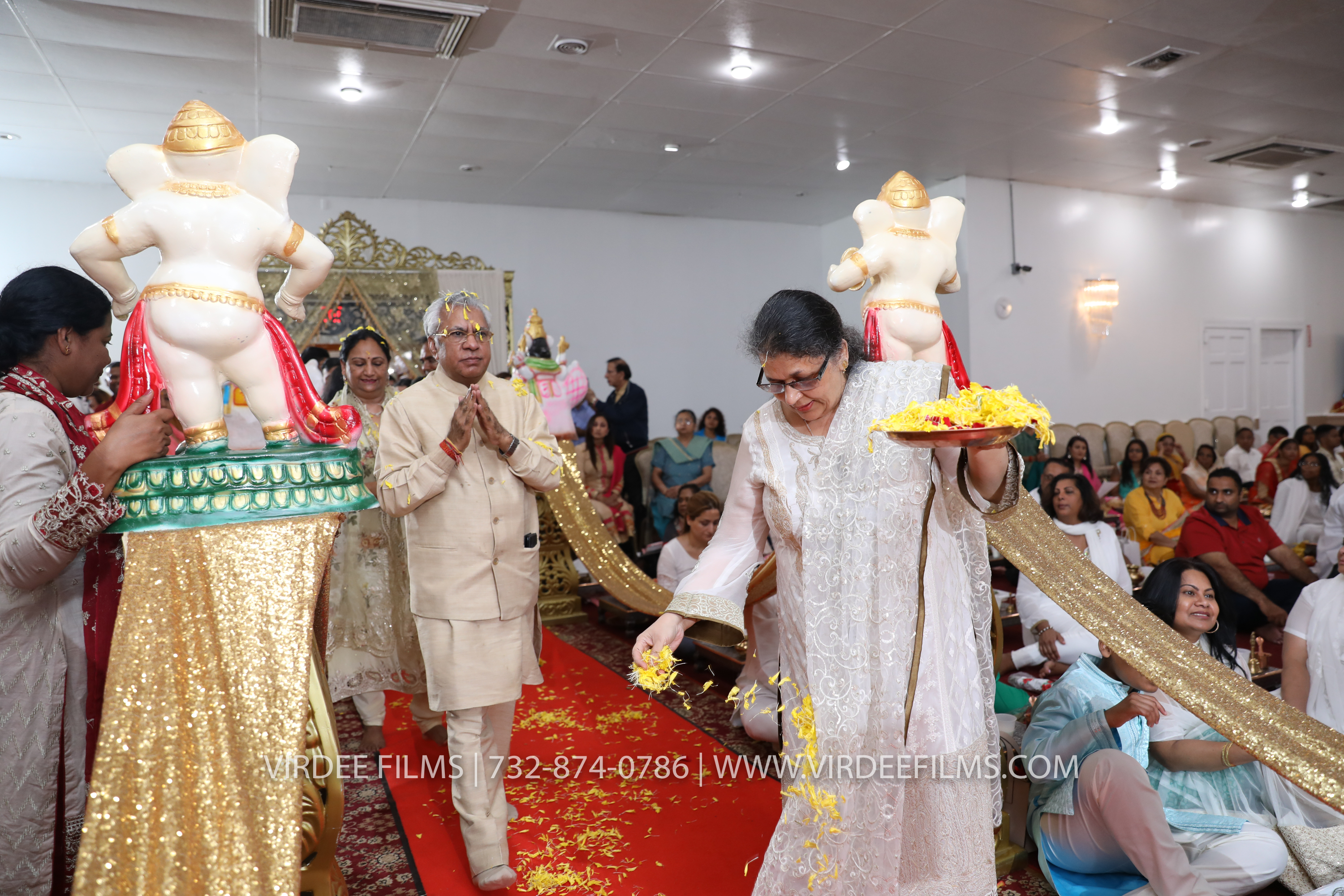 GURU PURNIMA 2019 (97)