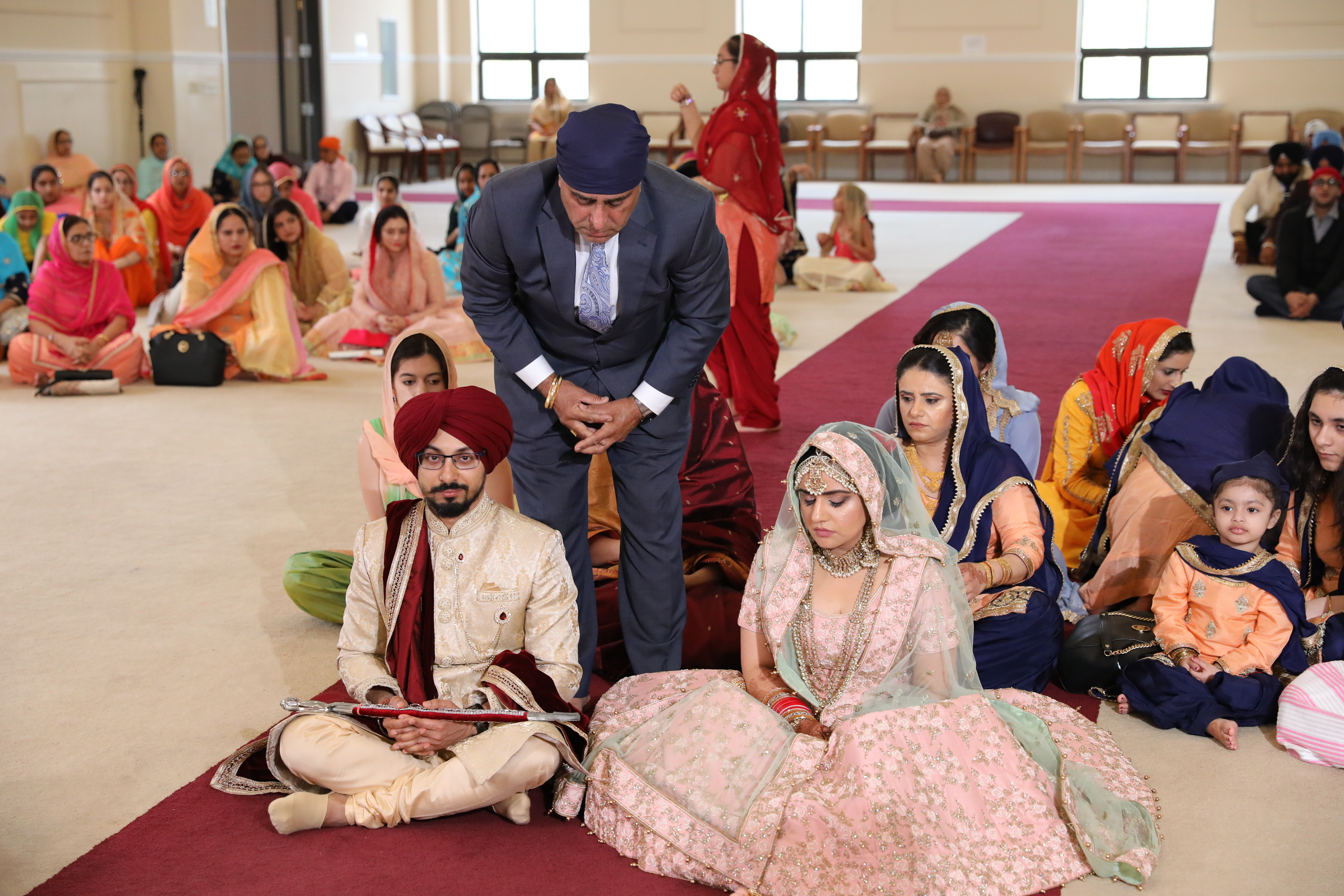 B+S WEDDING (425)