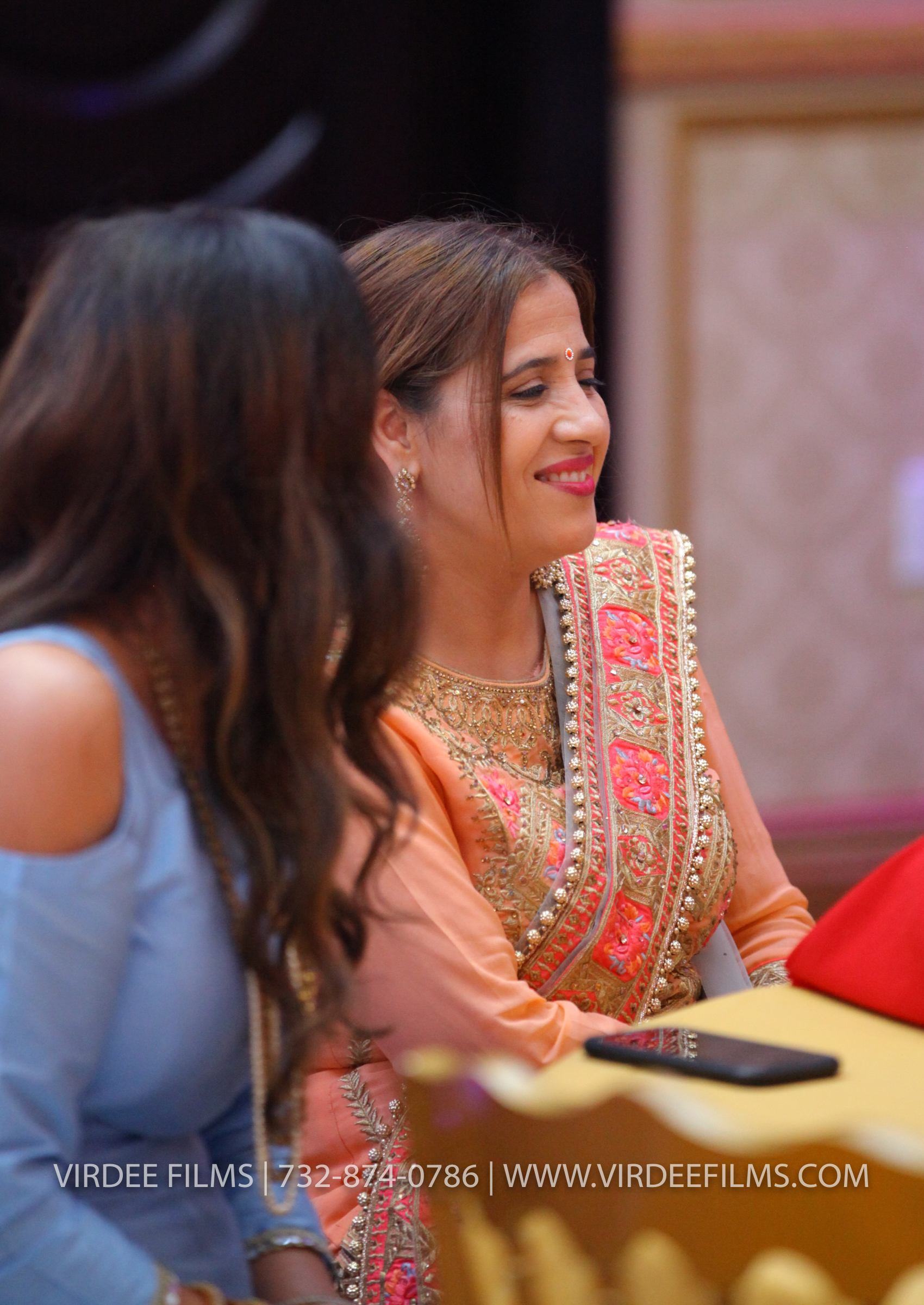 M+P RECEPTION (192)