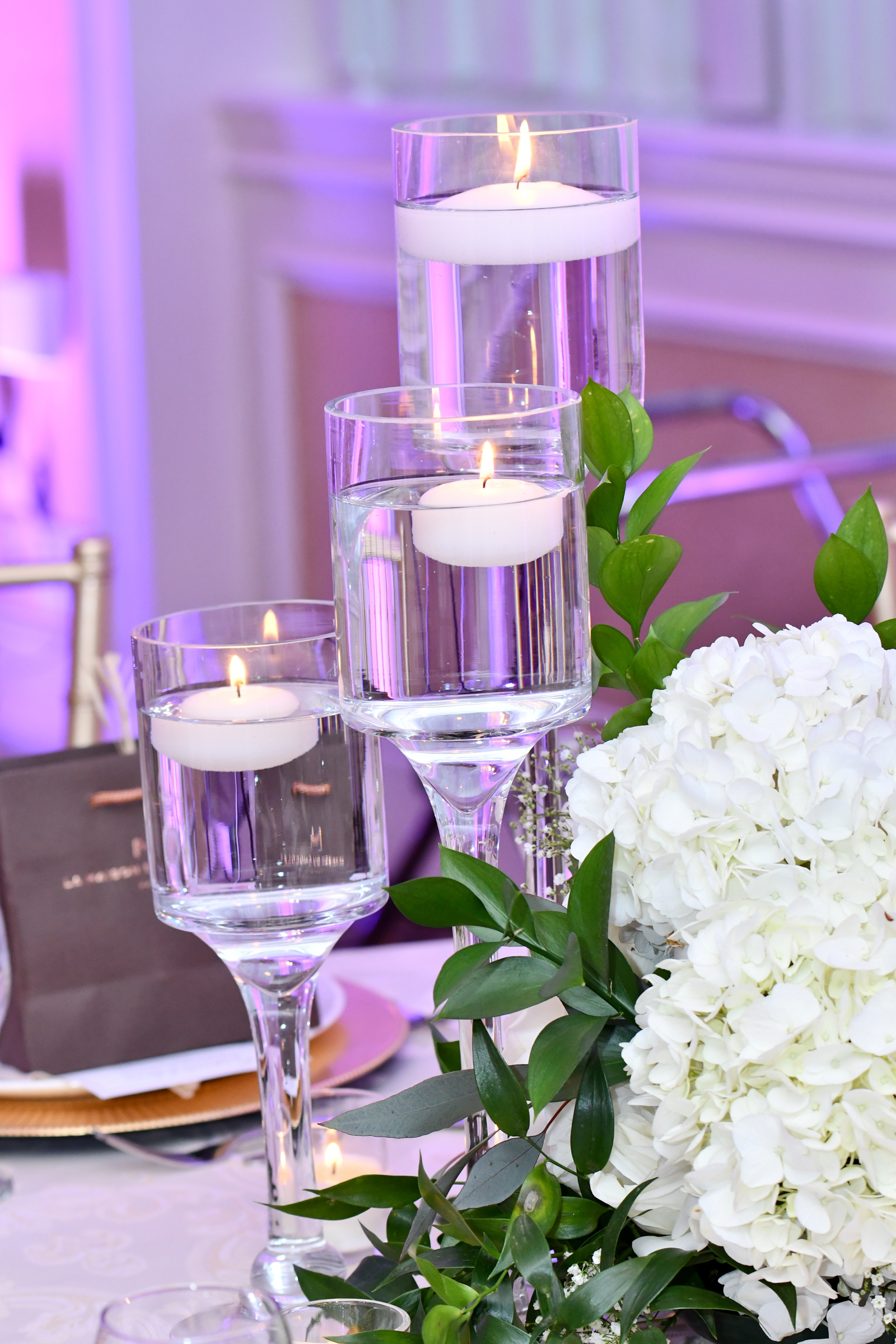 B+S RECEPTION298