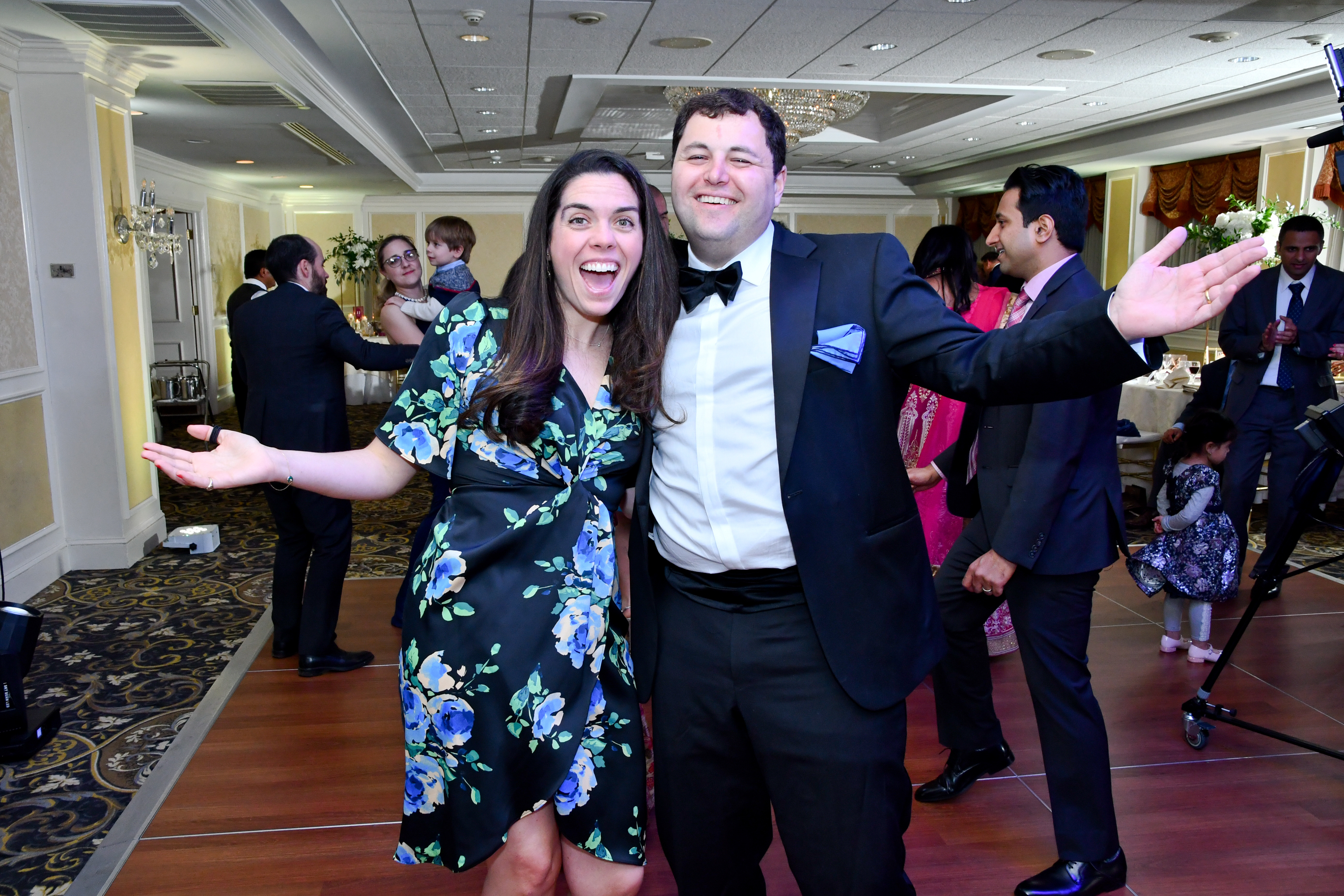 B+S RECEPTION531