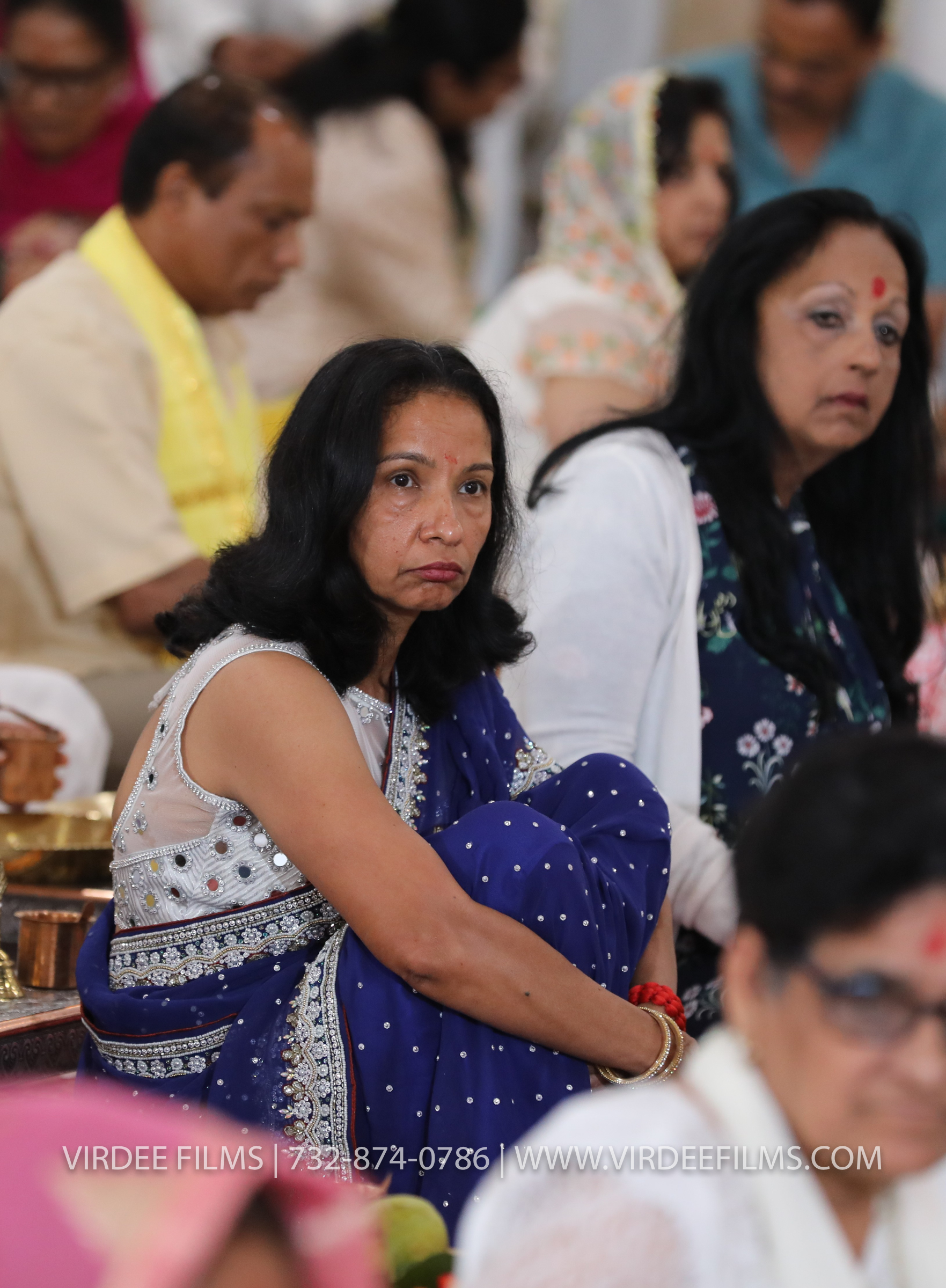 GURU PURNIMA 2019 (241)