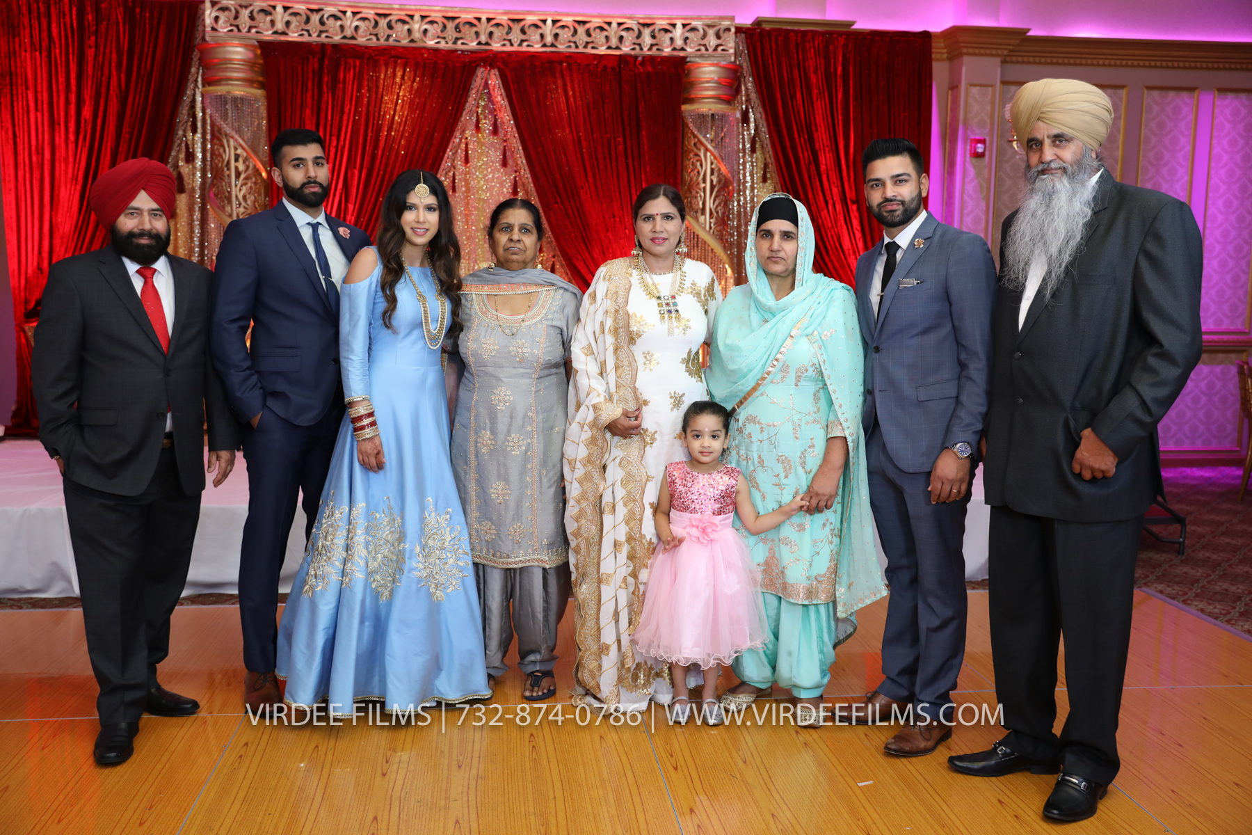 M+P RECEPTION (154)