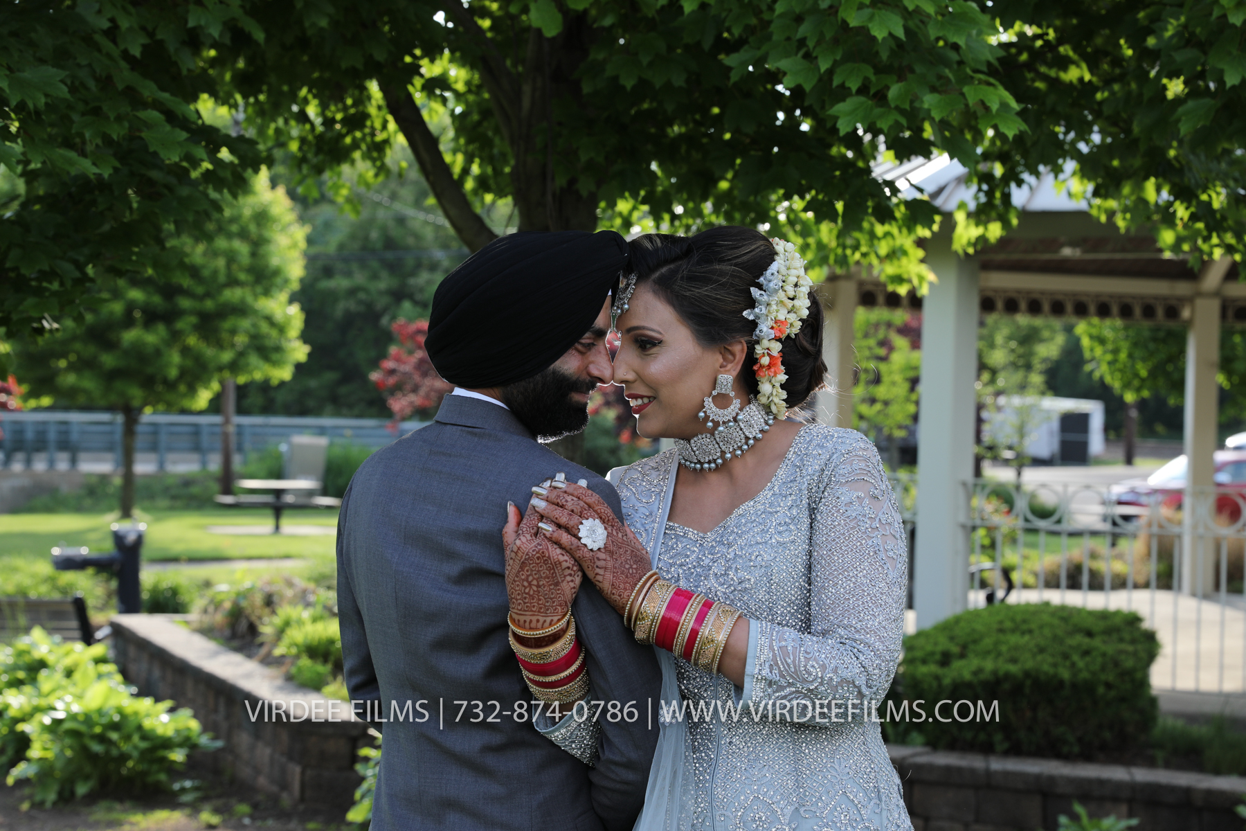 M+P RECEPTION (87)