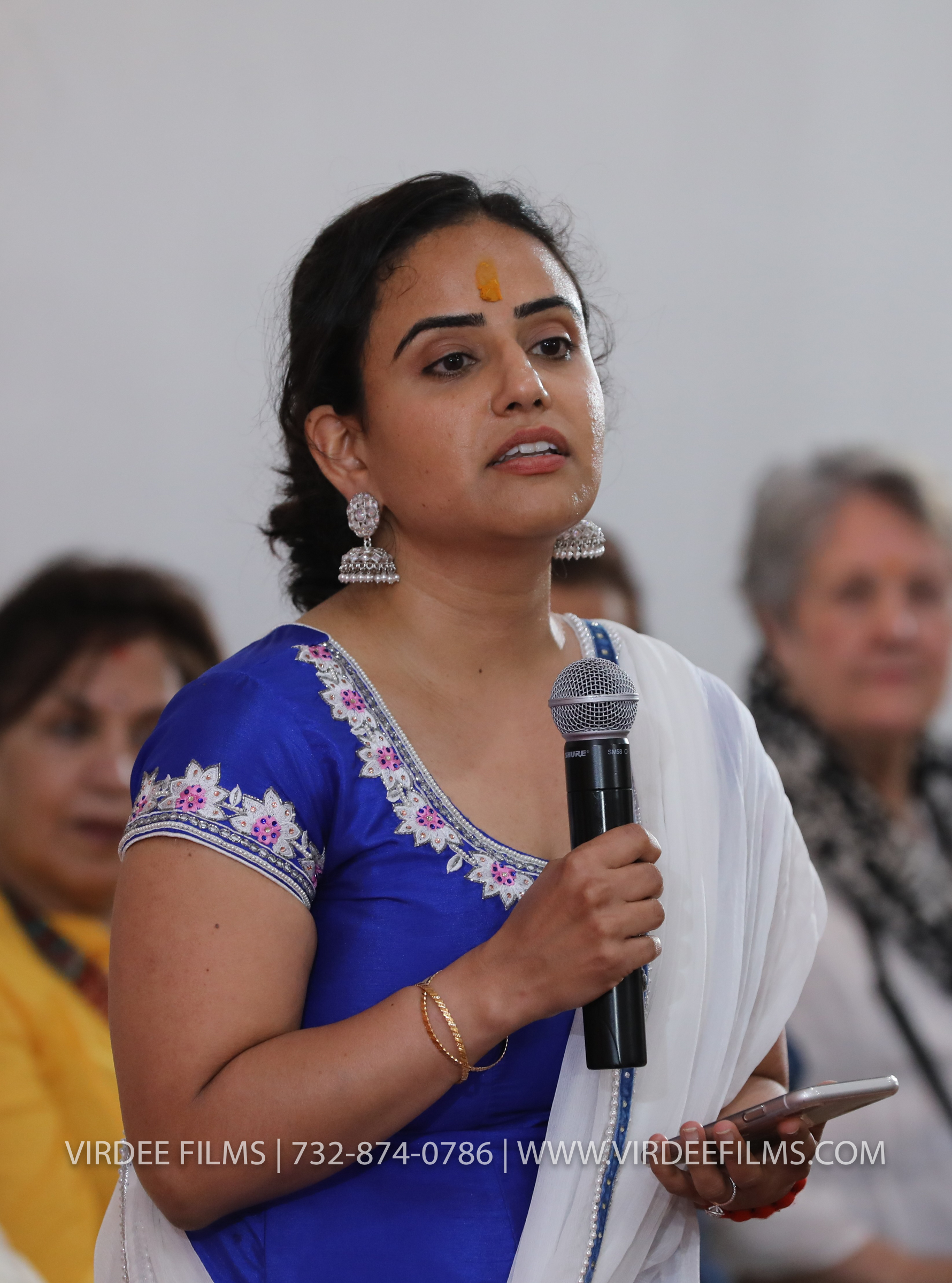 GURU PURNIMA 2019 (306)