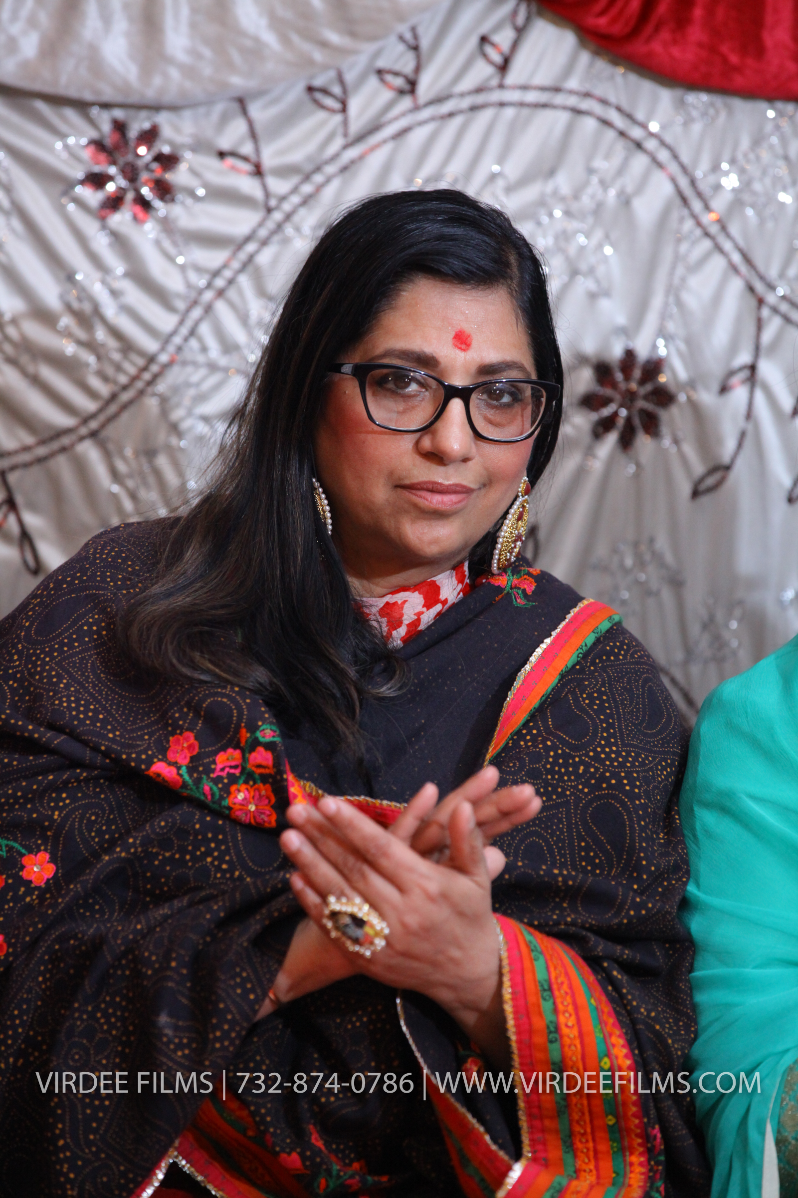 MATA KI CHOWKI (163)