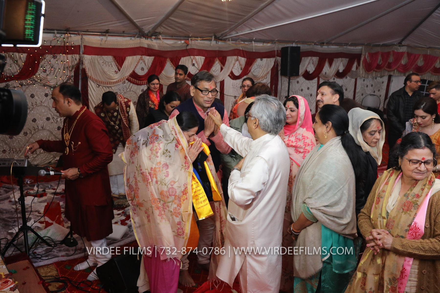 MATA KI CHOWKI (425)