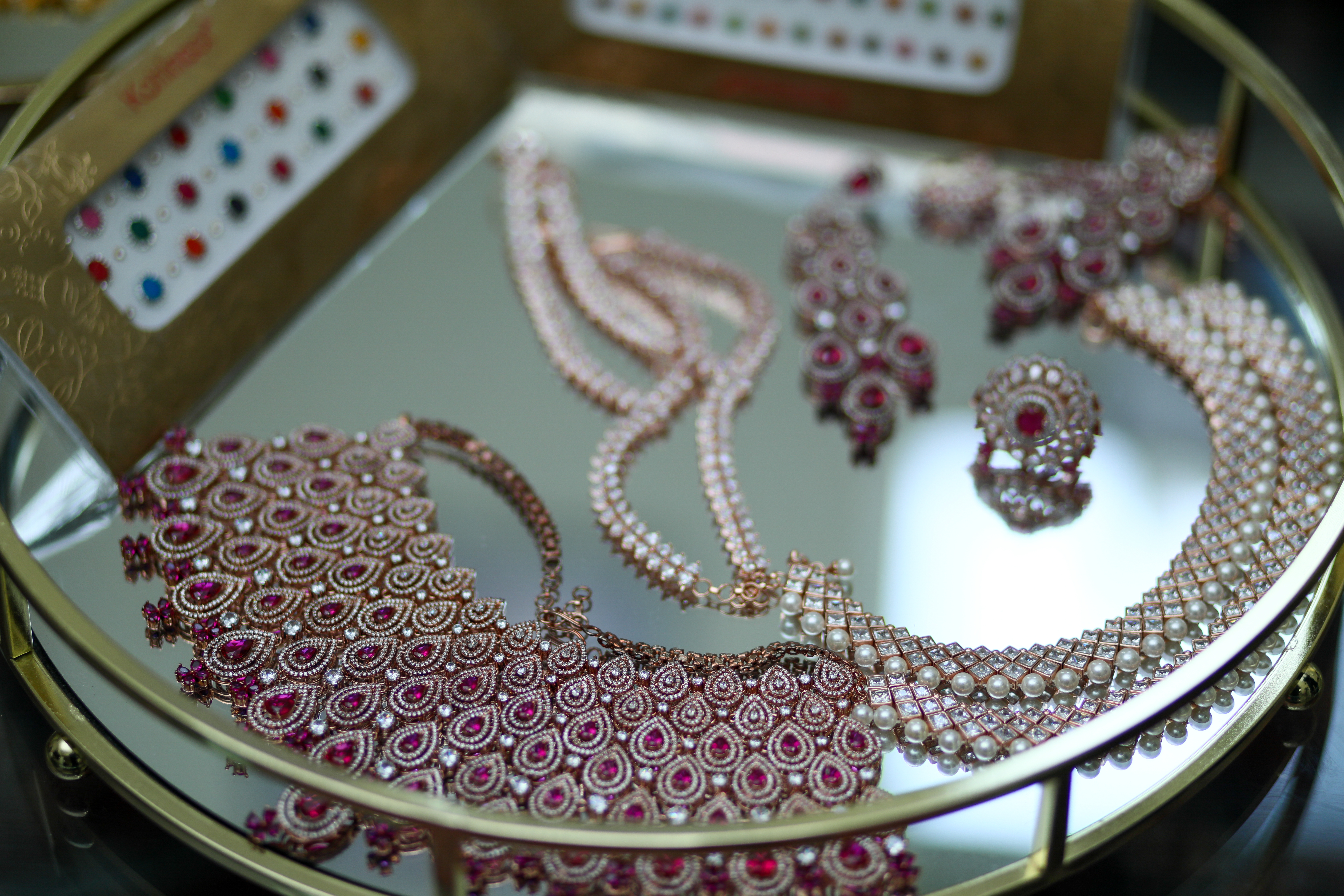 LOVE WEDDING (214)